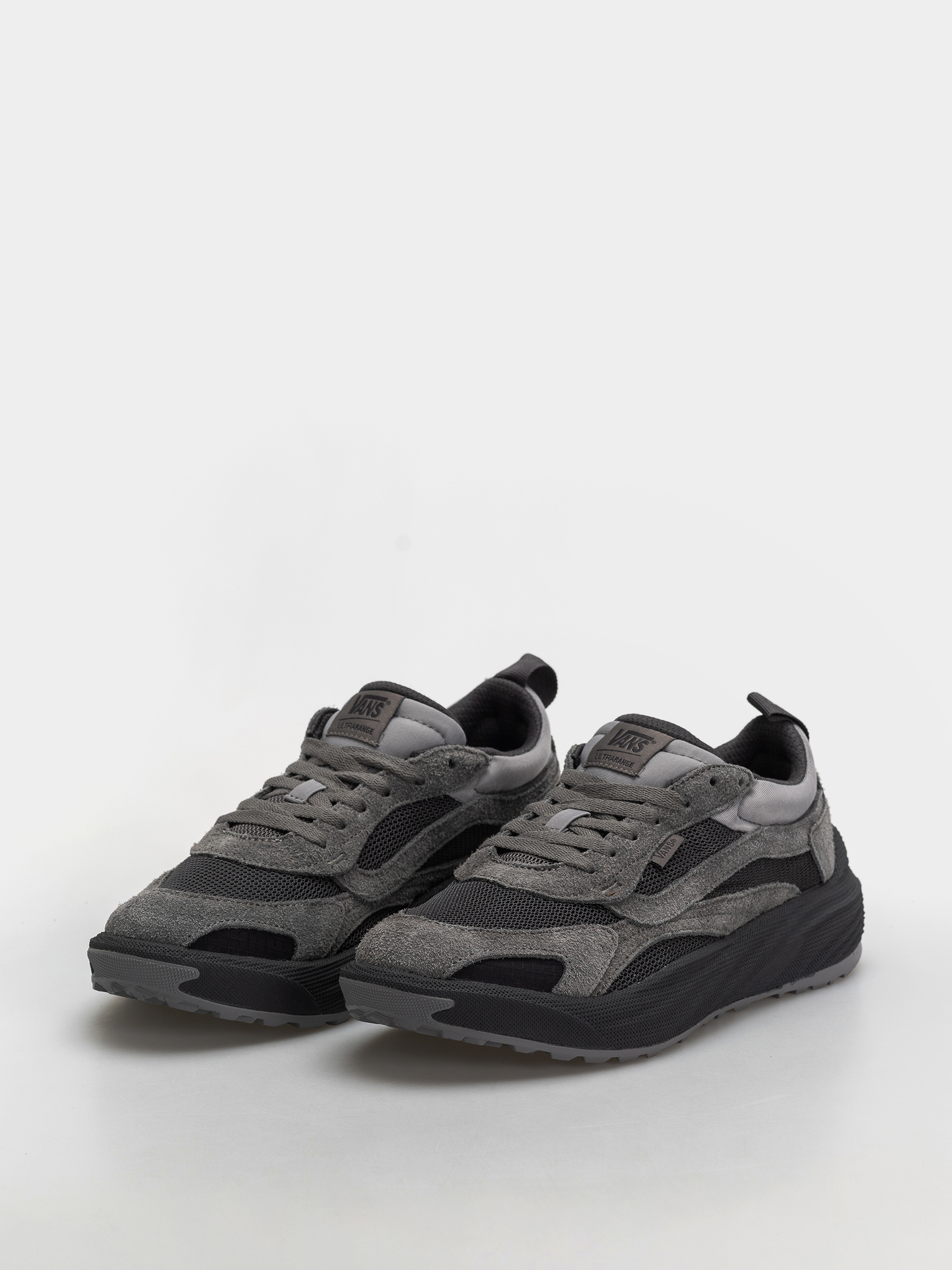 Buty Vans Ultrarange Neo 2.0 (charcoal gray)
