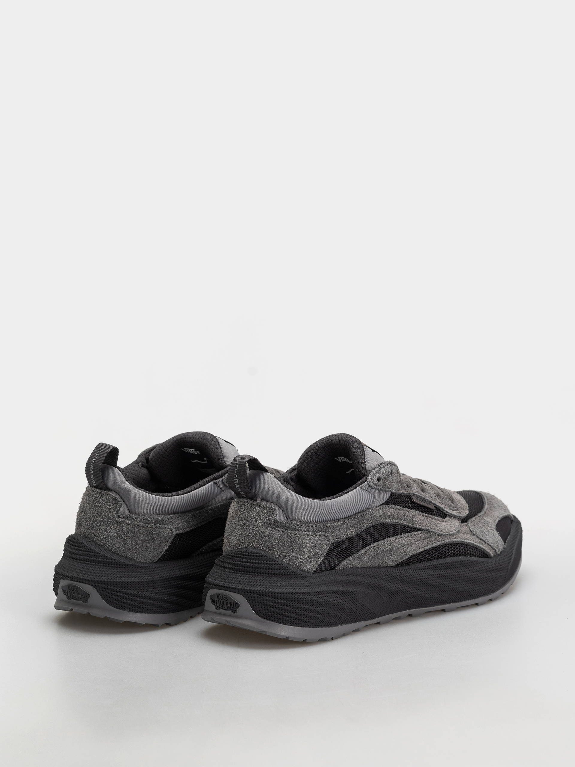Buty Vans Ultrarange Neo 2.0 (charcoal gray)