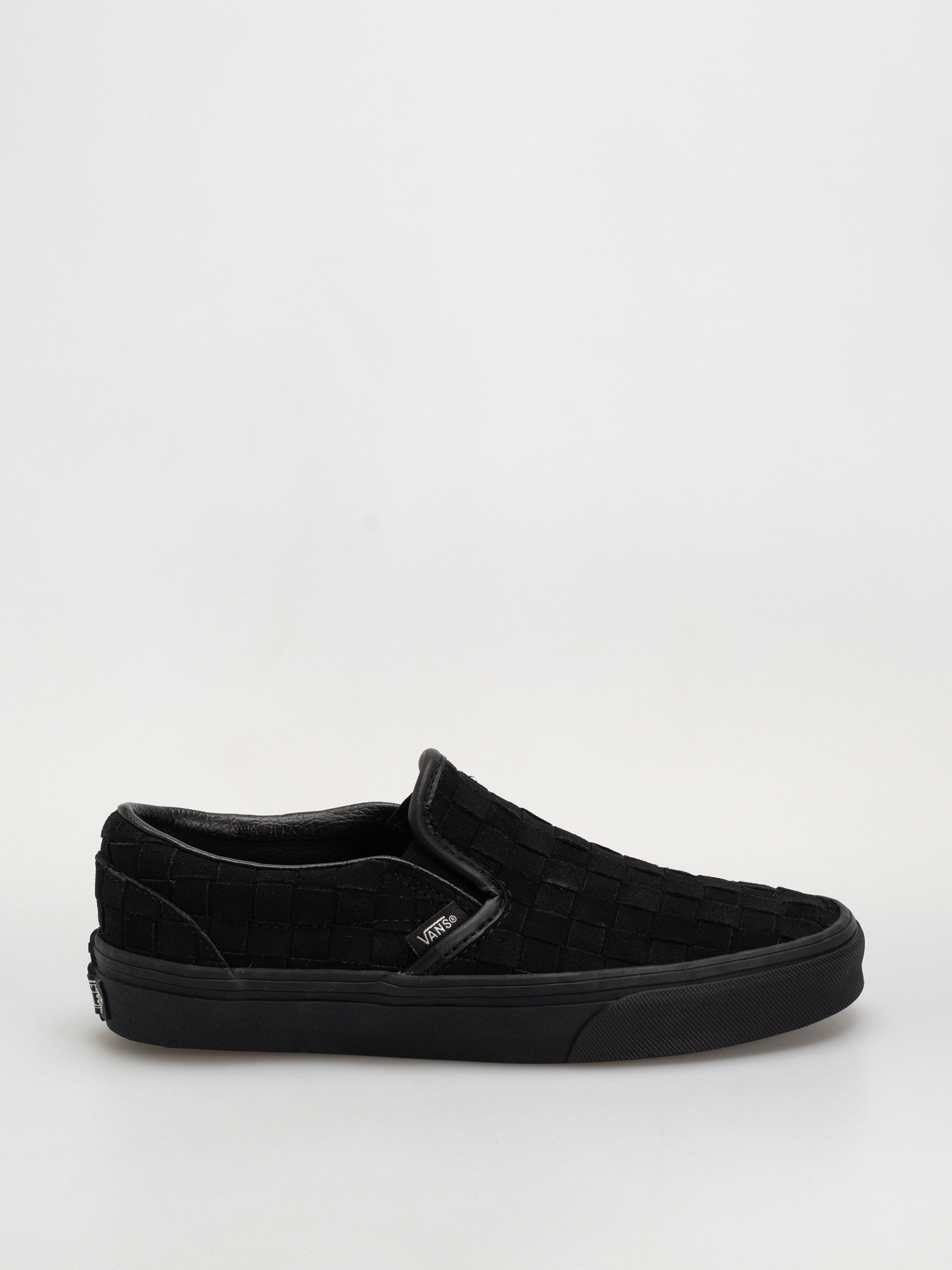 Buty Vans Classic Slip On