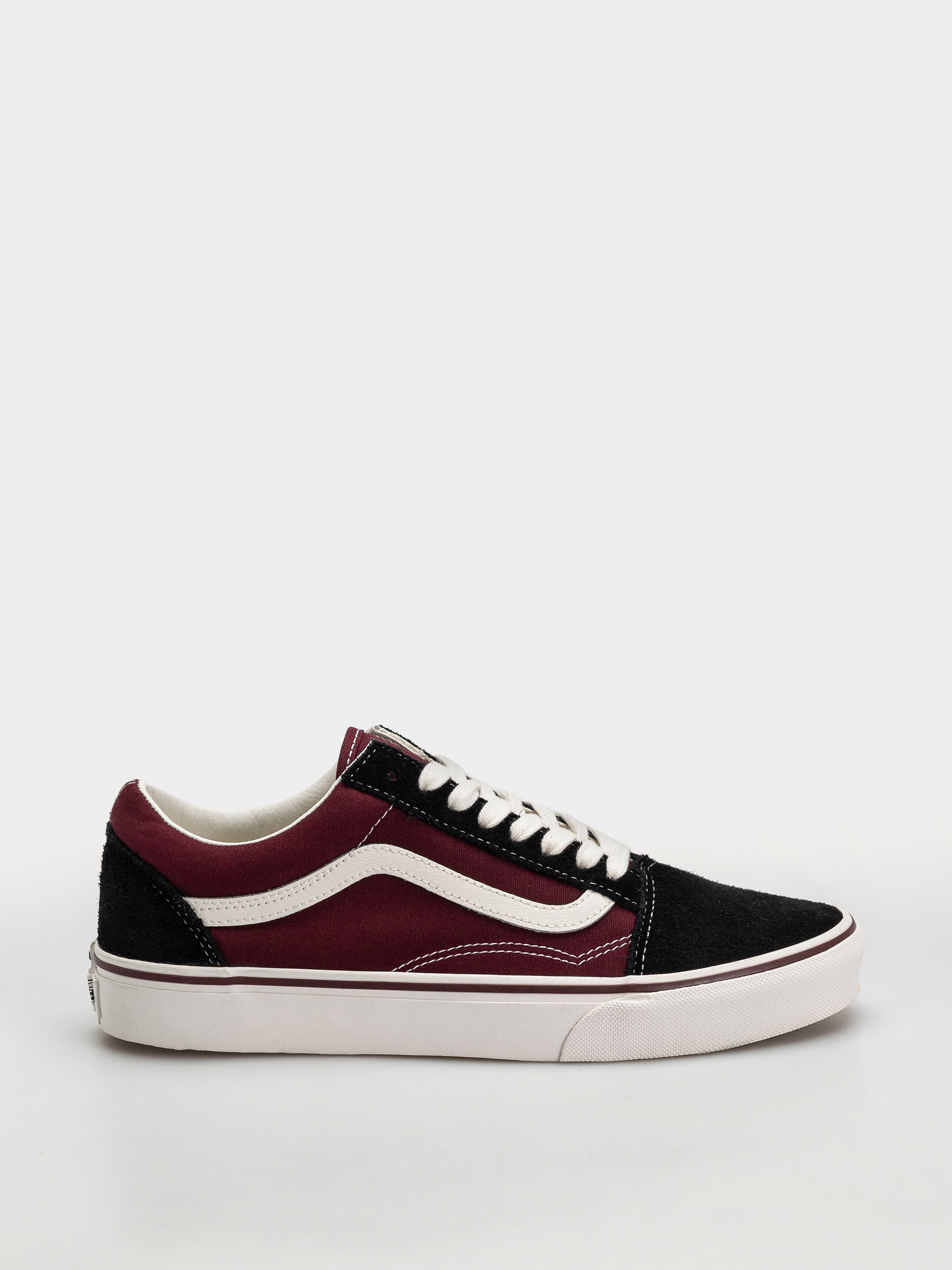 Buty Vans Old Skool
