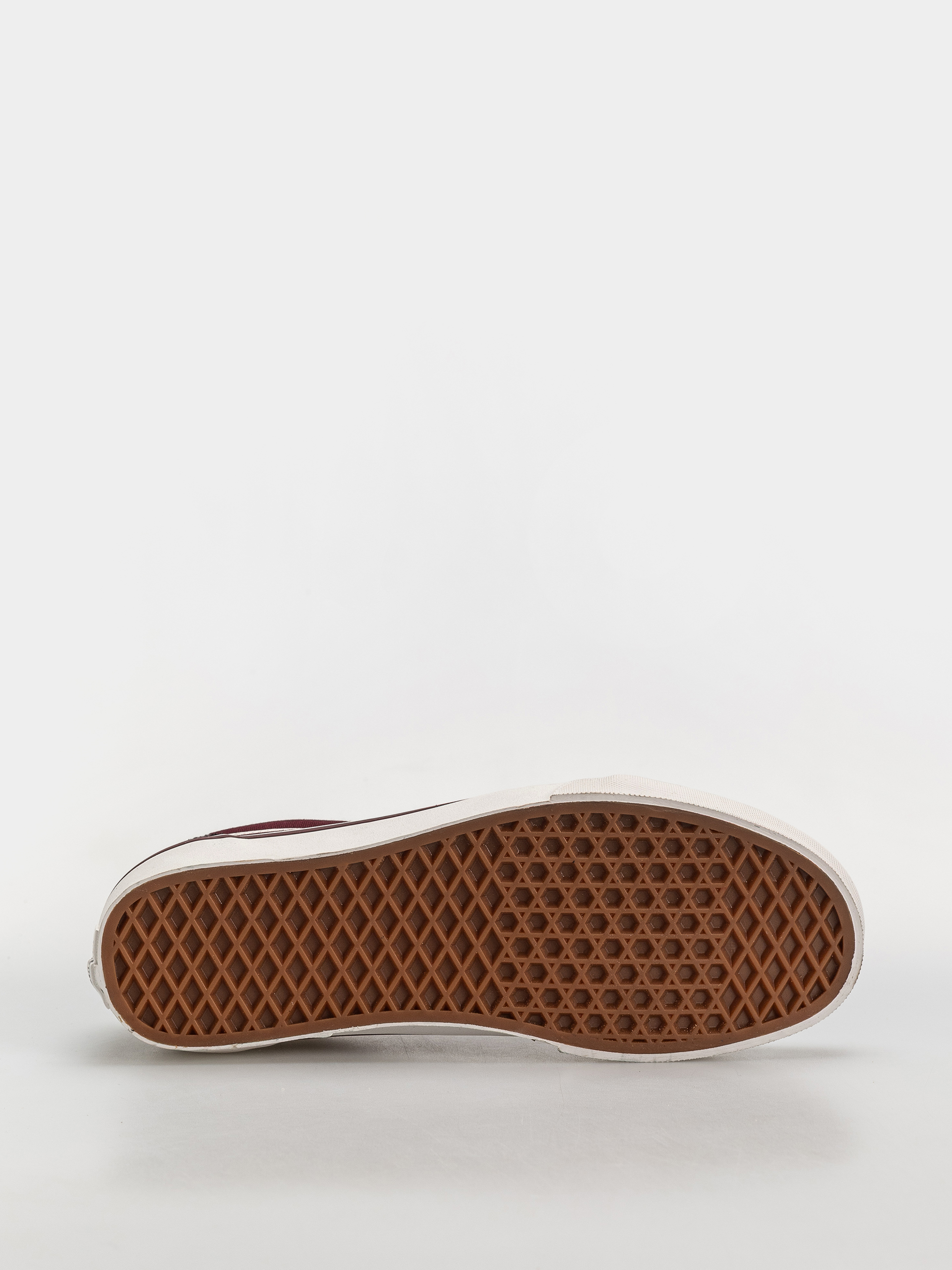 Buty Vans Old Skool (port/black)