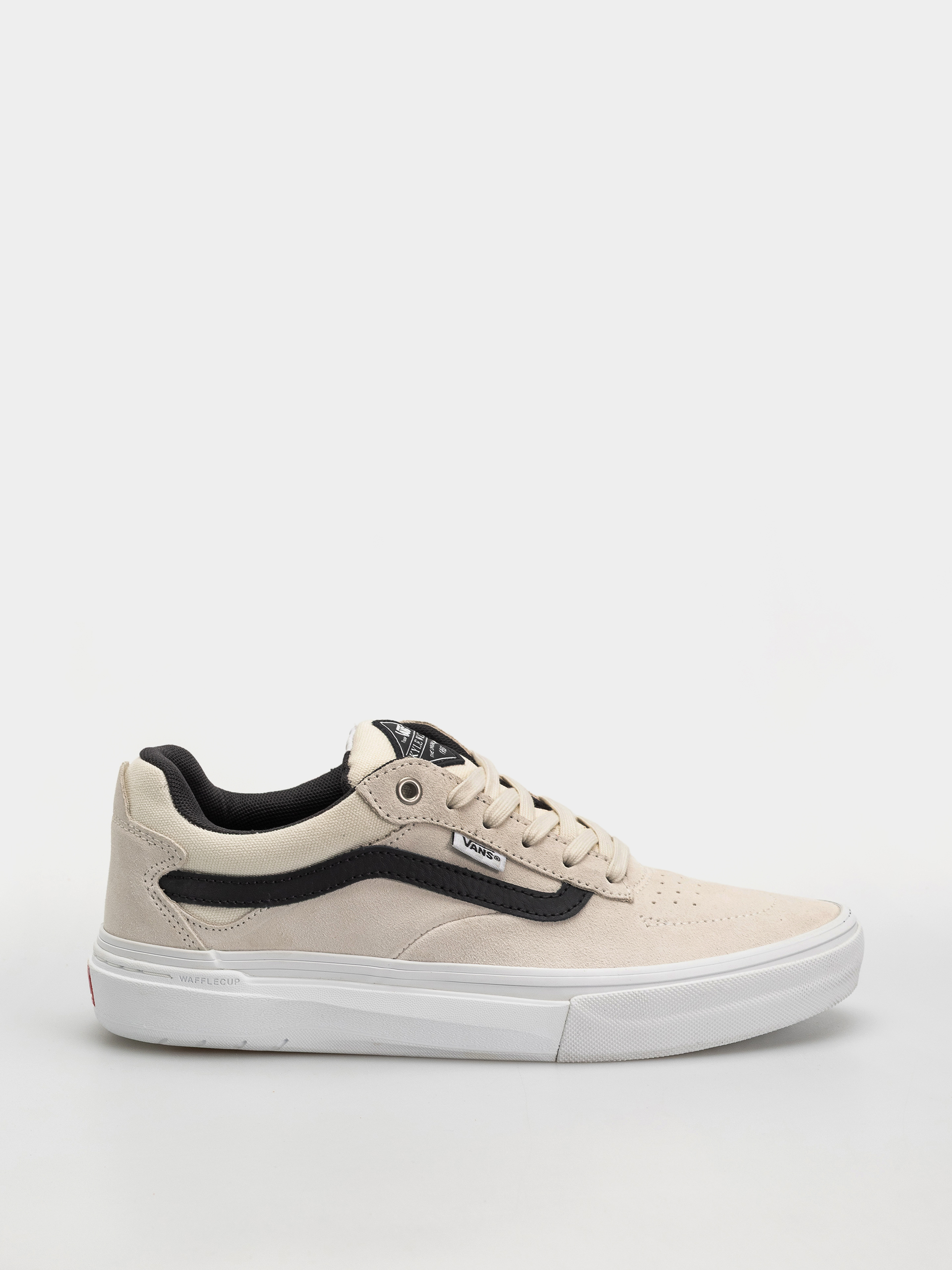 Buty Vans Skate Kyle Walker Wafflecup