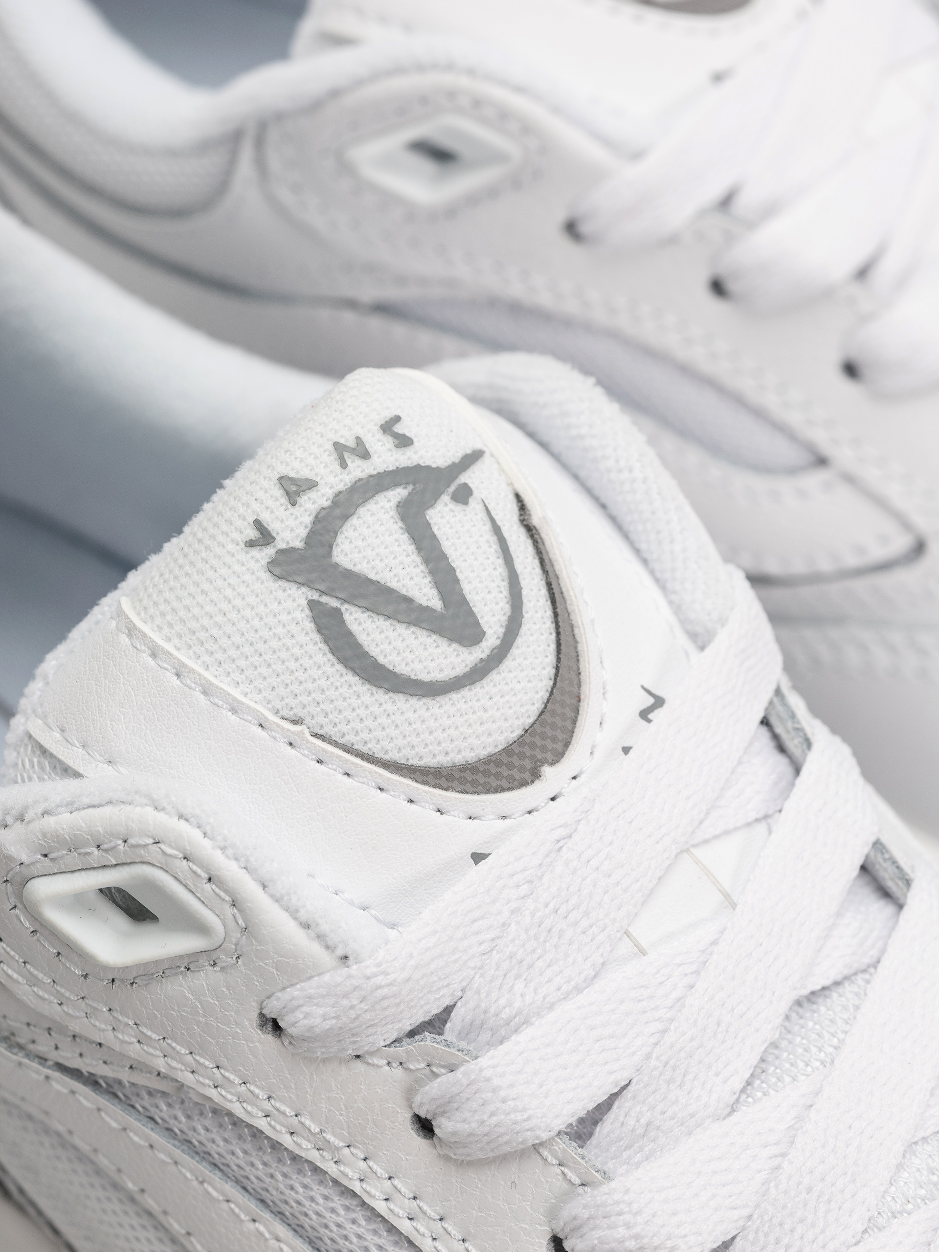 Buty Vans Skate Rowan Z3 (white/gum)