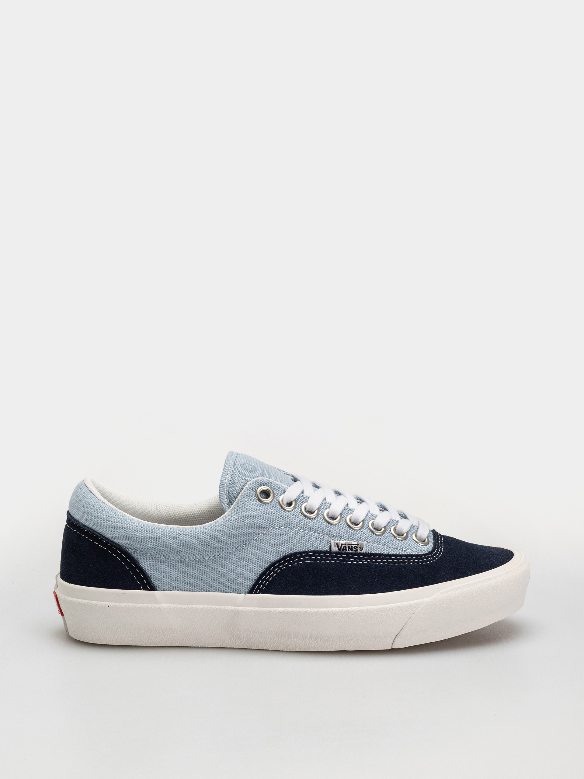 Buty Vans Skate Era Stub (light blue/navy)