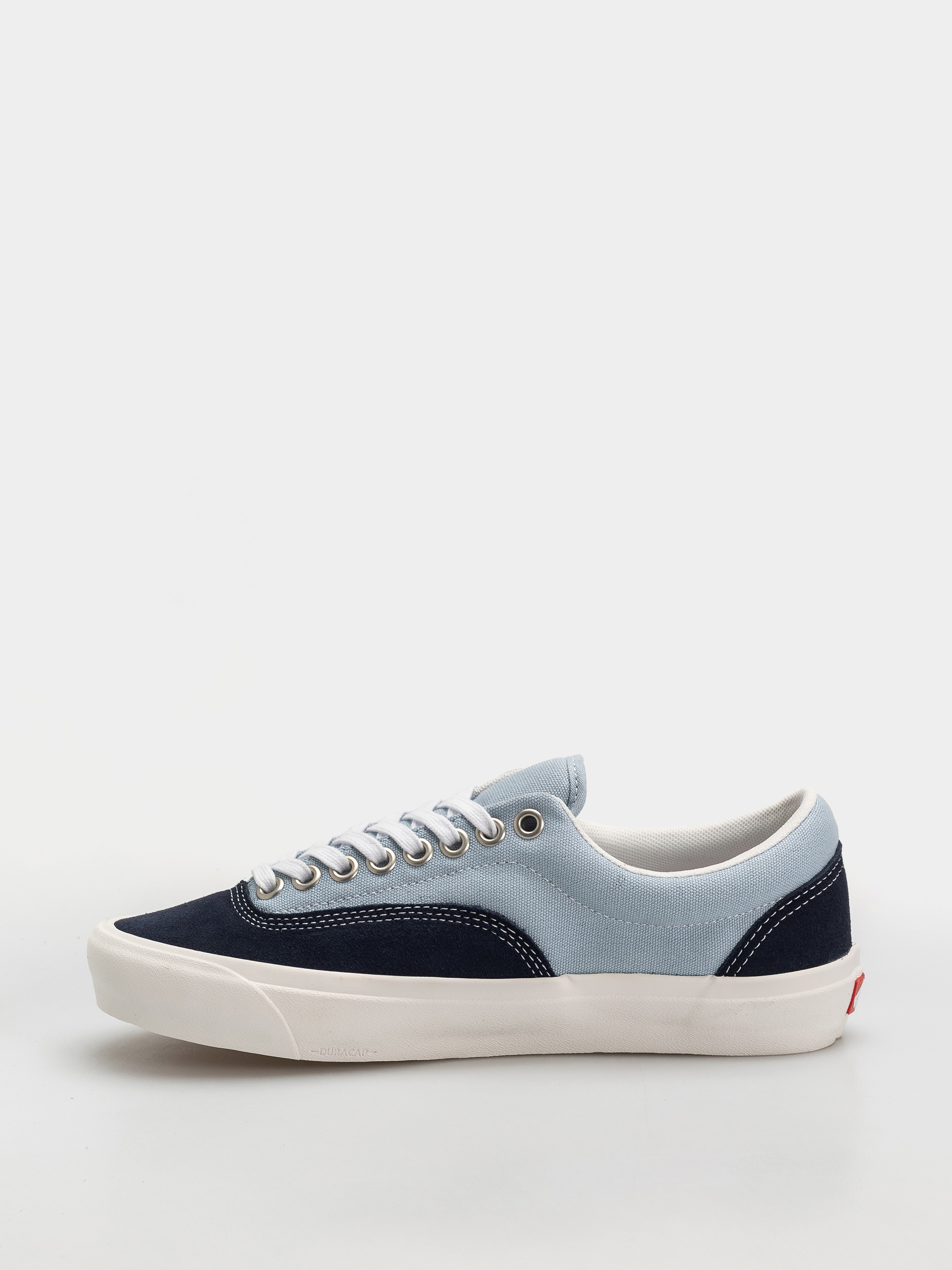 Buty Vans Skate Era Stub (light blue/navy)