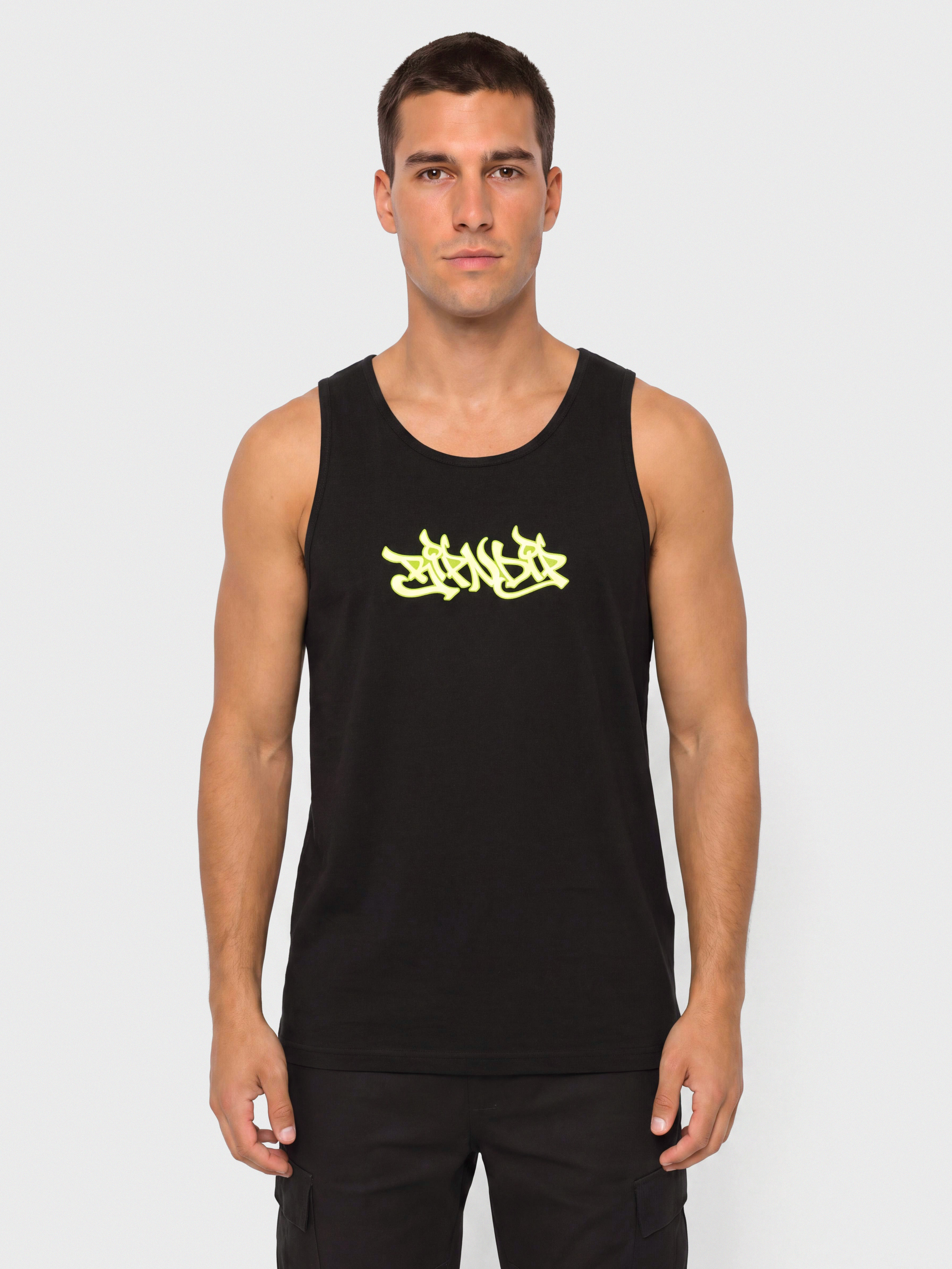 Koszulka RipNDip Dragonology (black)