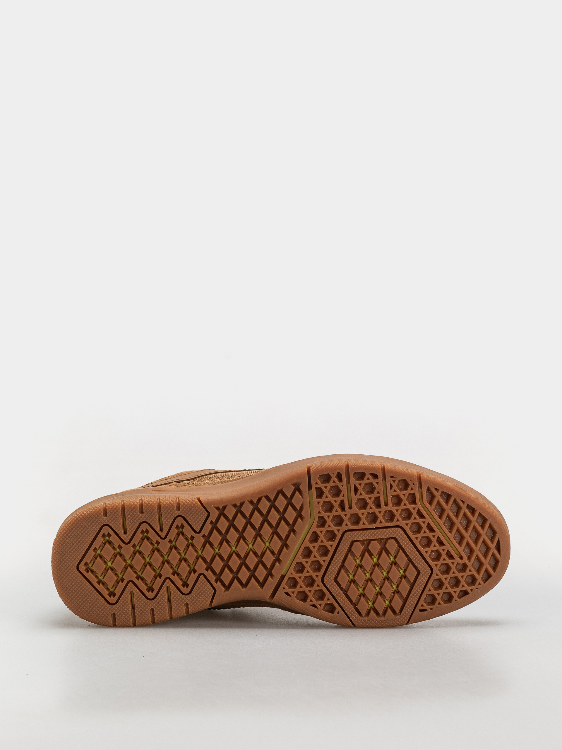 Buty Vans Skate Rowan Z3 (chipmunk)