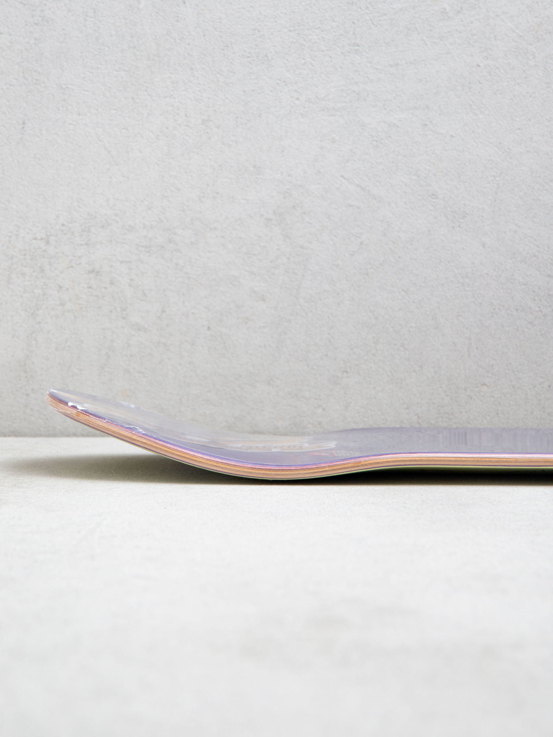 Deck Antihero Grant Expressions (beige)