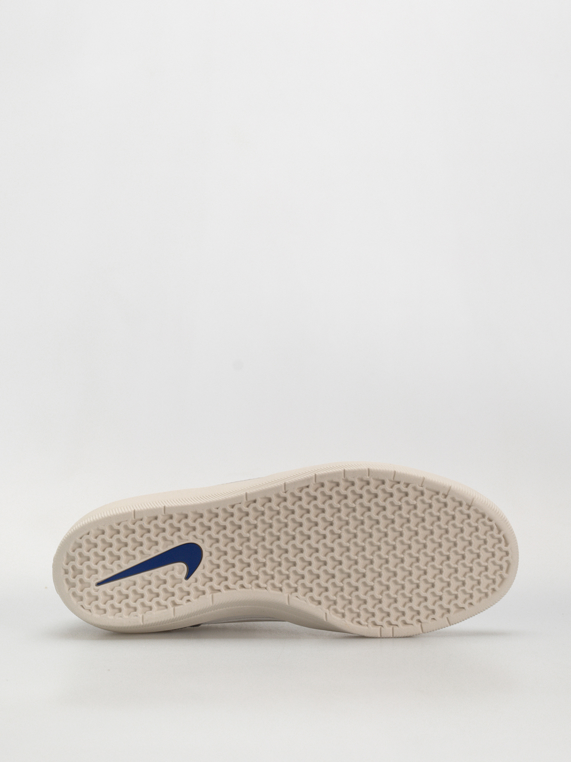 Buty Nike SB Force 58 (phantom/lt orewood brn pencil point)
