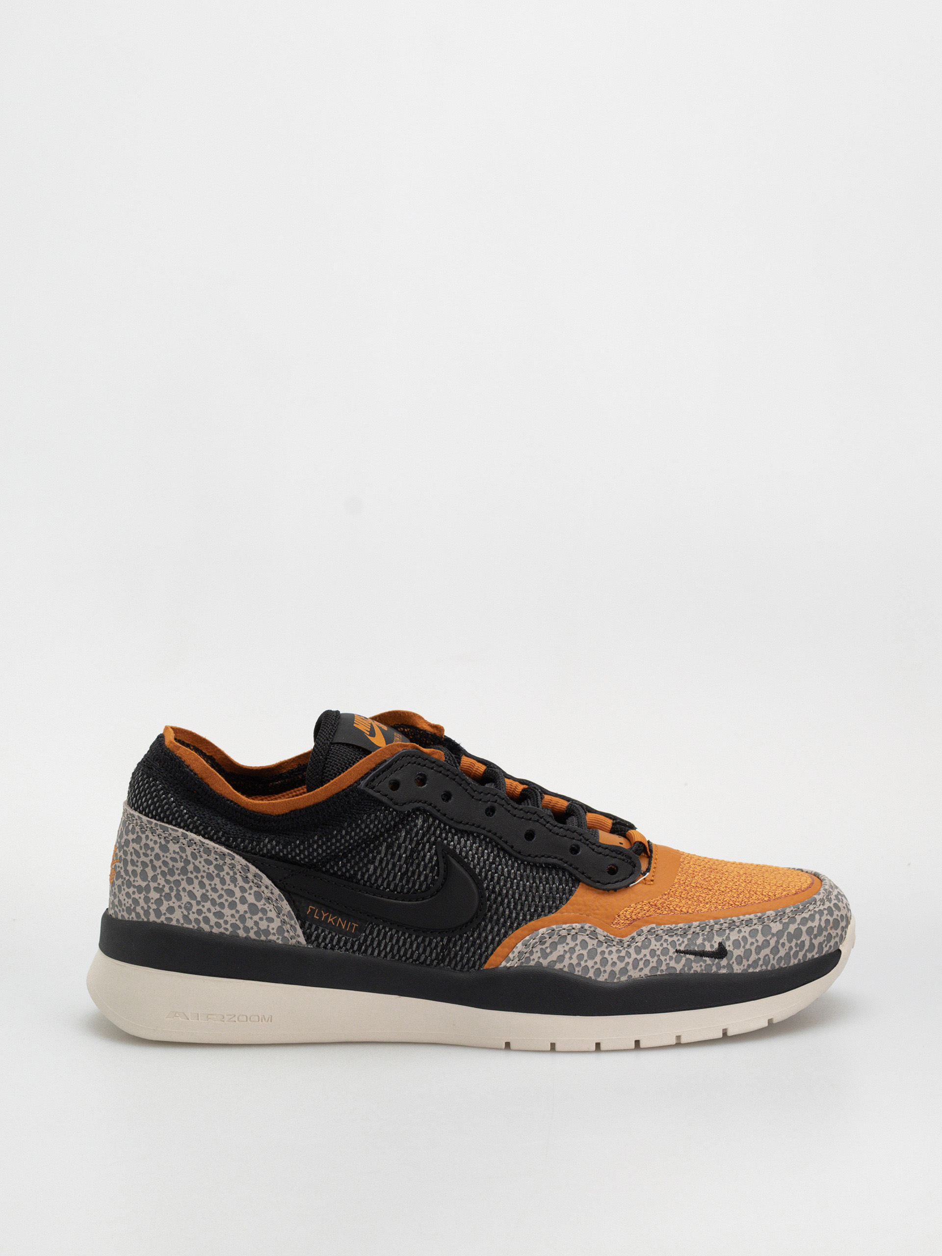 Buty Nike SB PS8 (cobblestone/black monarch lt orewood brn)