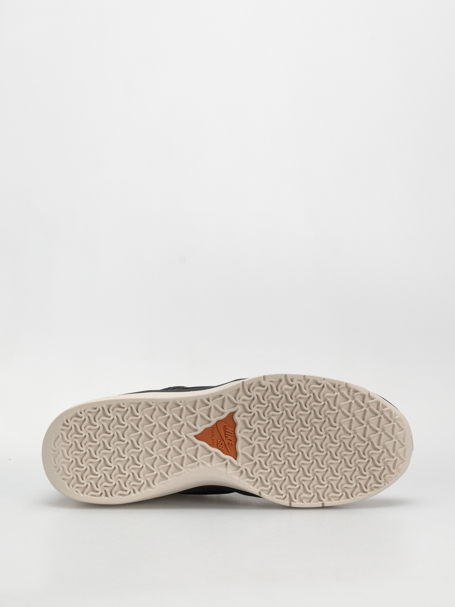 Buty Nike SB PS8 (cobblestone/black monarch lt orewood brn)