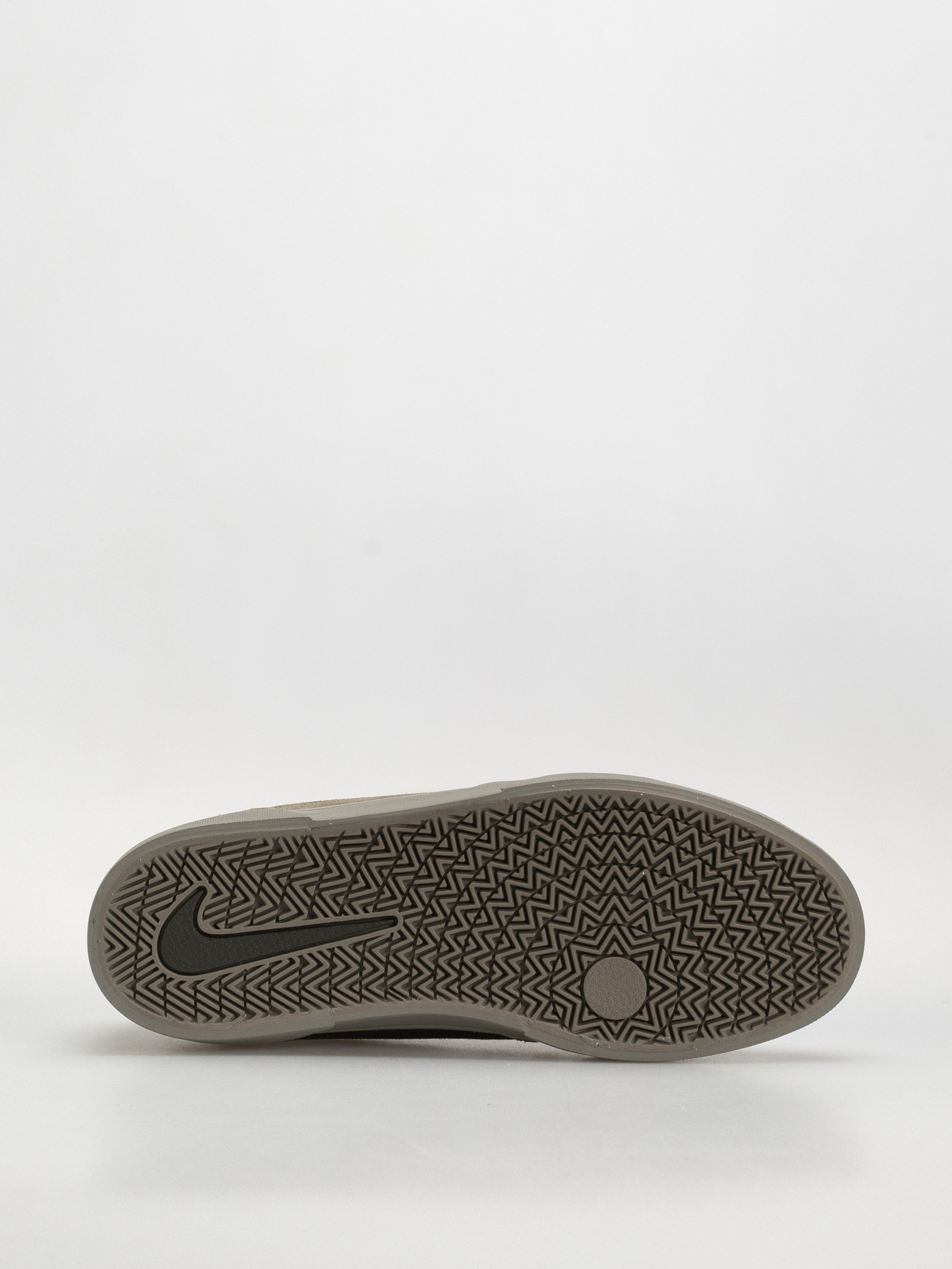 Buty Nike SB Malor (light bone/light bone light army)