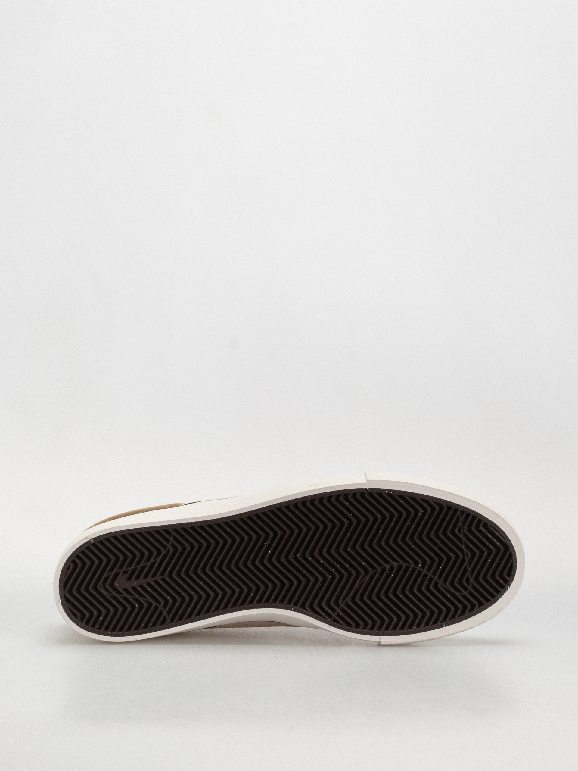 Buty Nike SB Zoom Janoski Og+ (linen/lt chocolate sail)