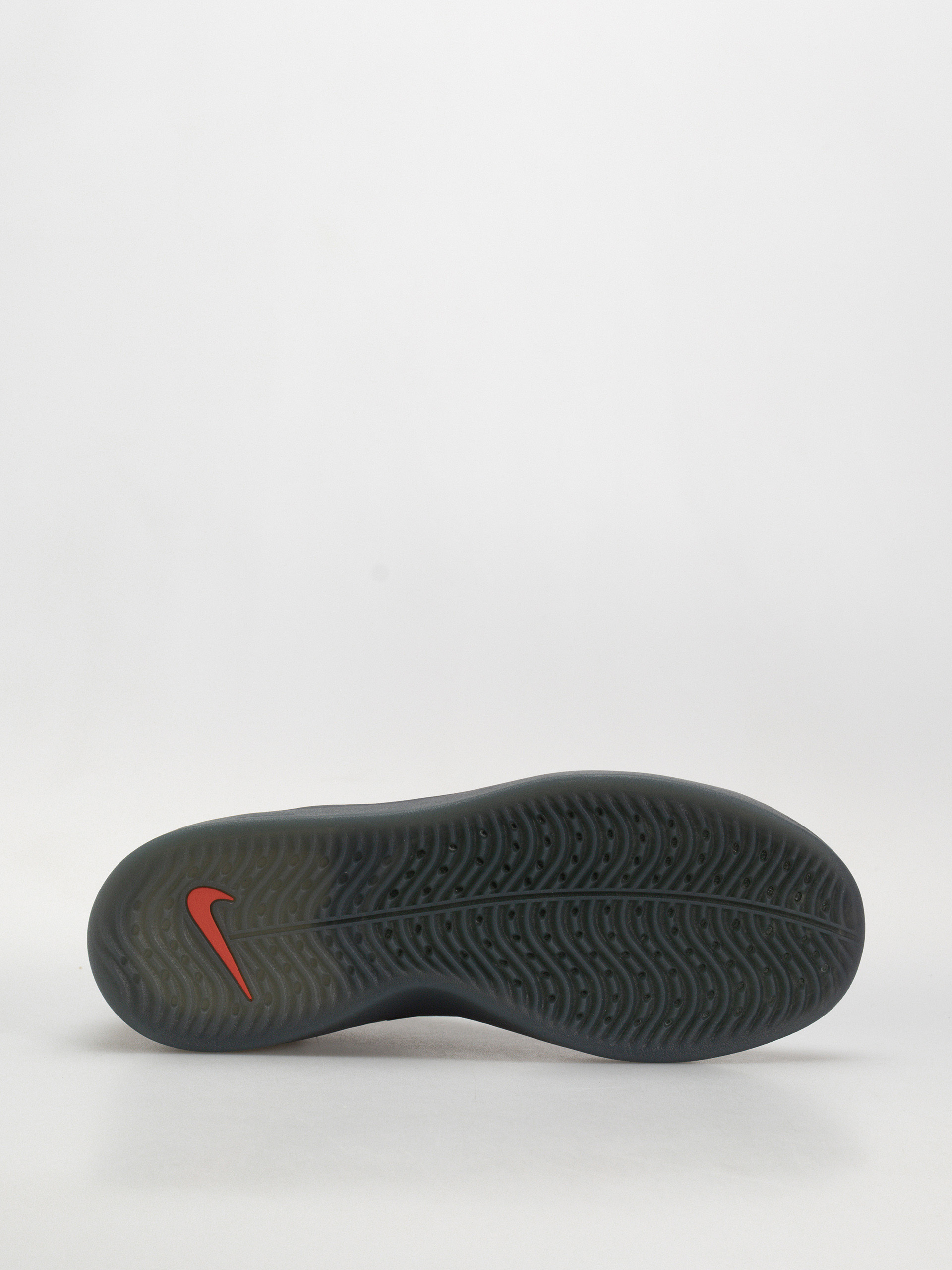 Buty Nike SB Zoom Nyjah 4 (cool grey/white wolf grey cool grey)