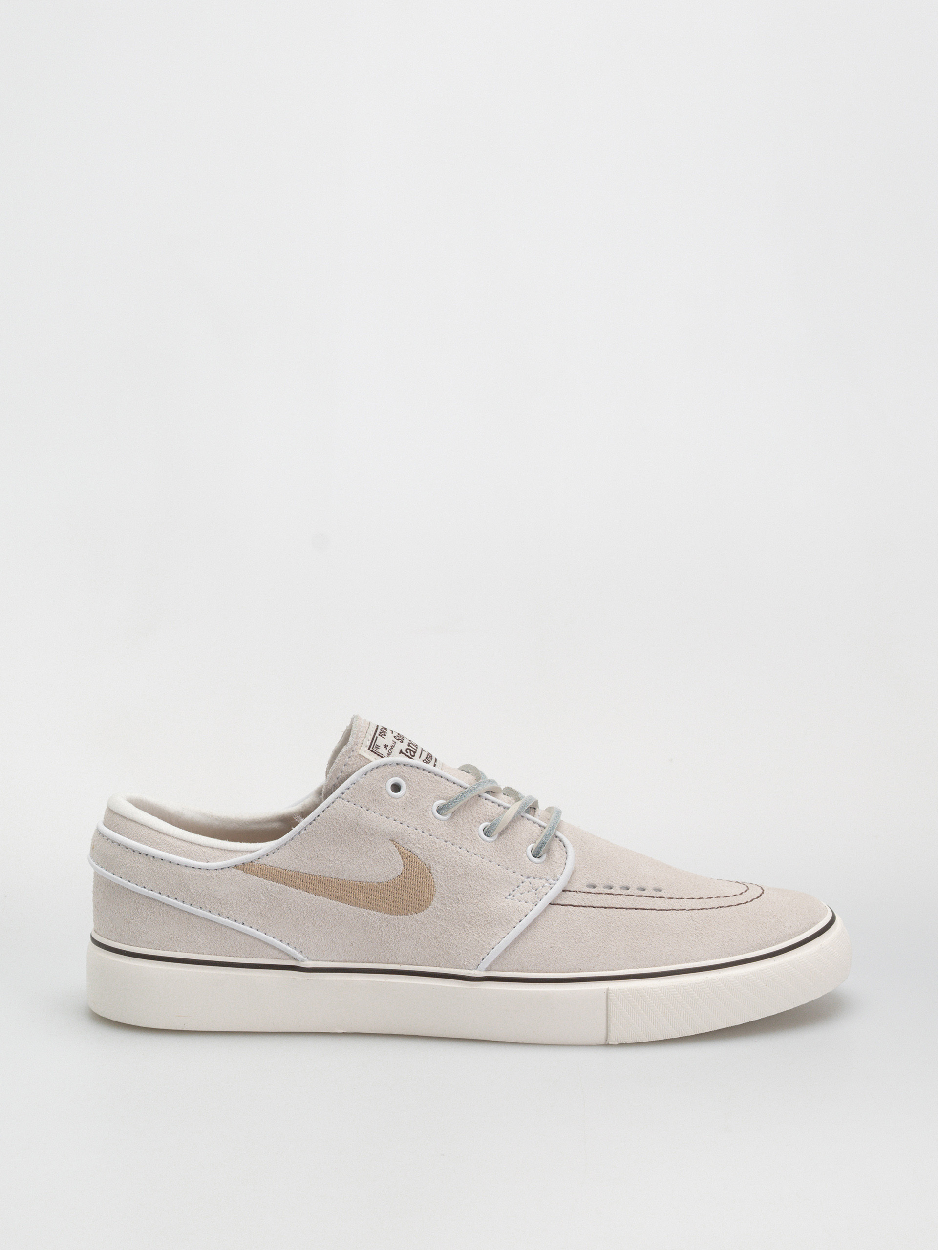 Buty Nike SB Zoom Janoski Og+