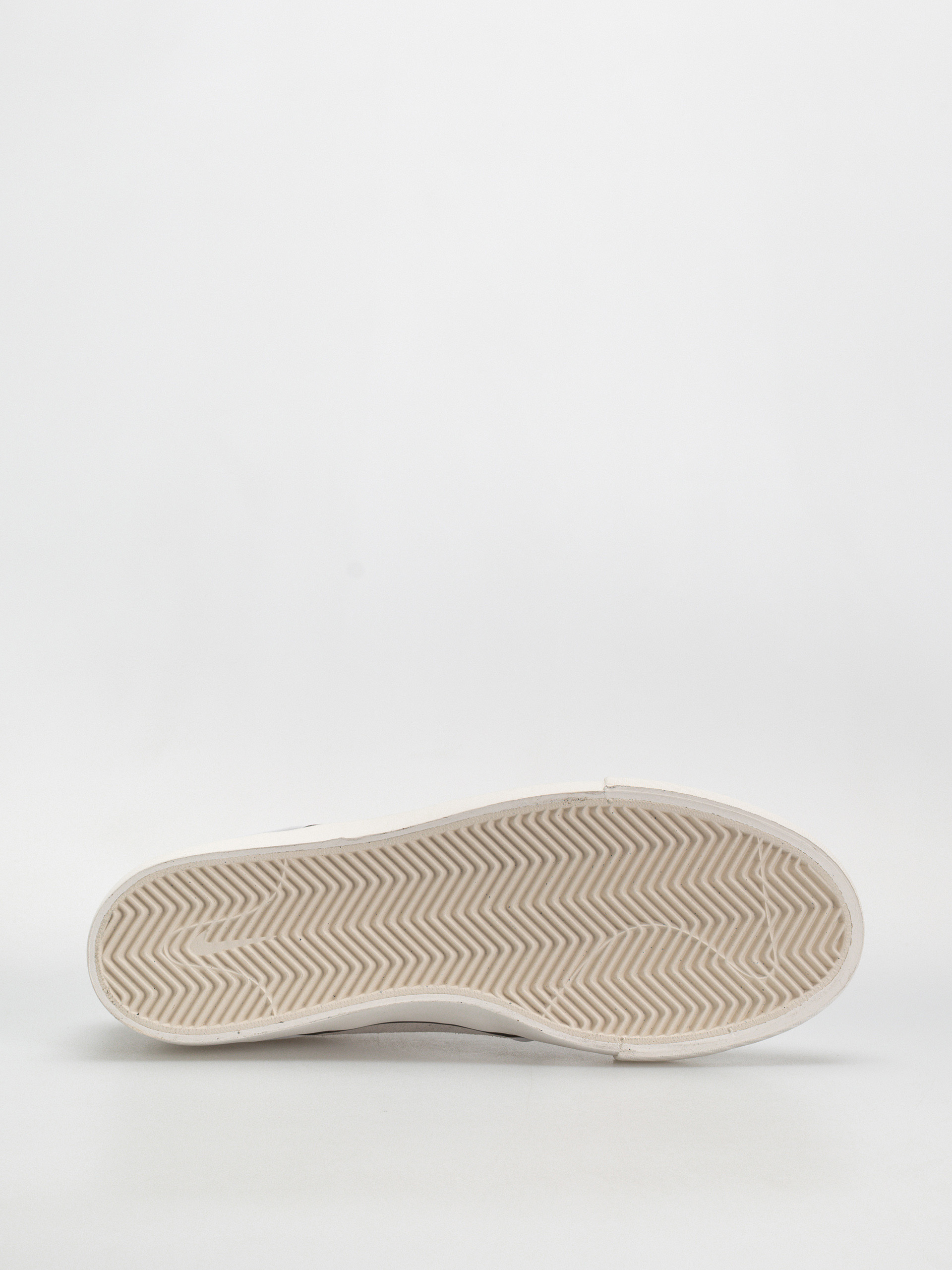 Buty Nike SB Zoom Janoski Og+ (white/linen sail lt chocolate)