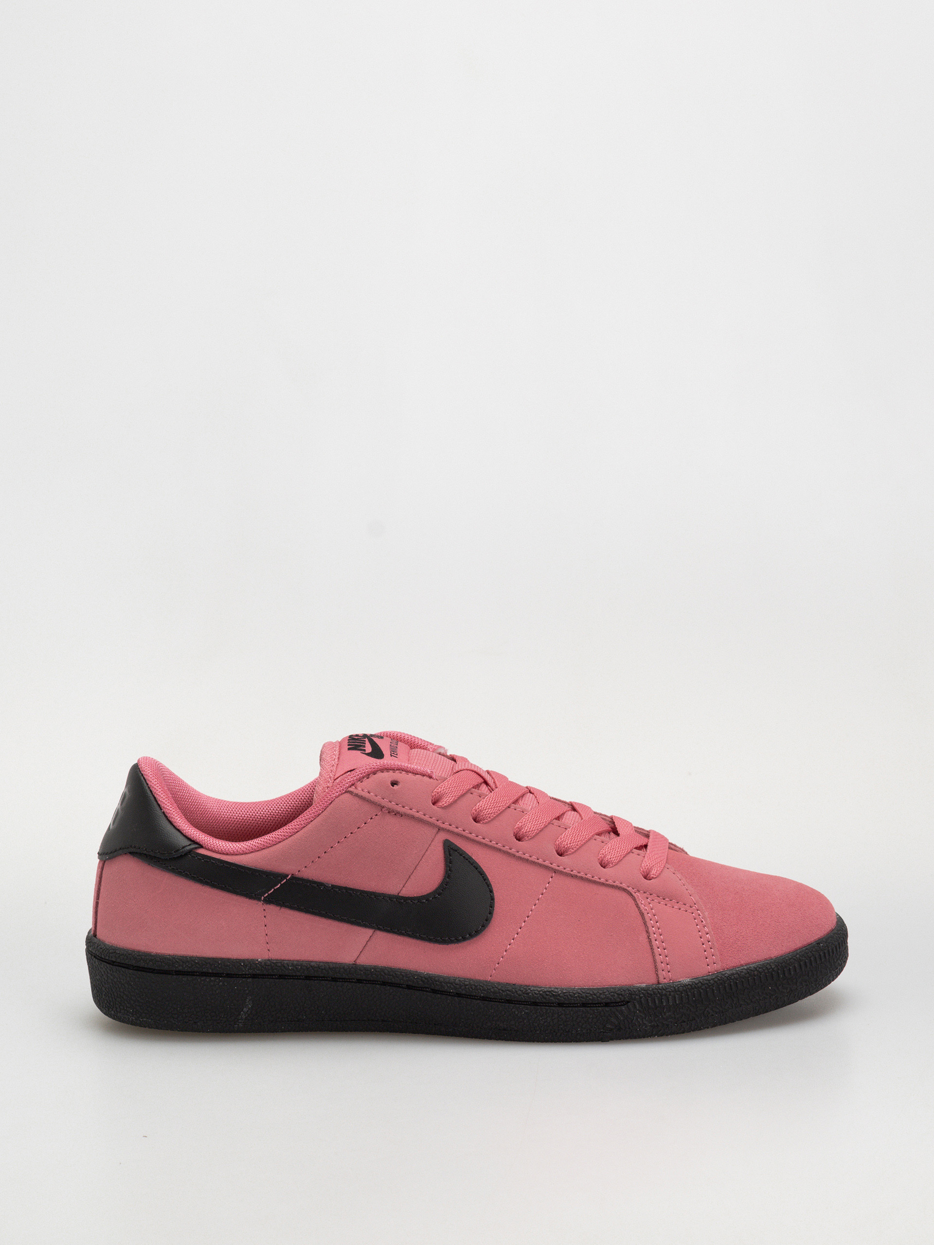 Buty Nike SB Zoom Tennis Classic