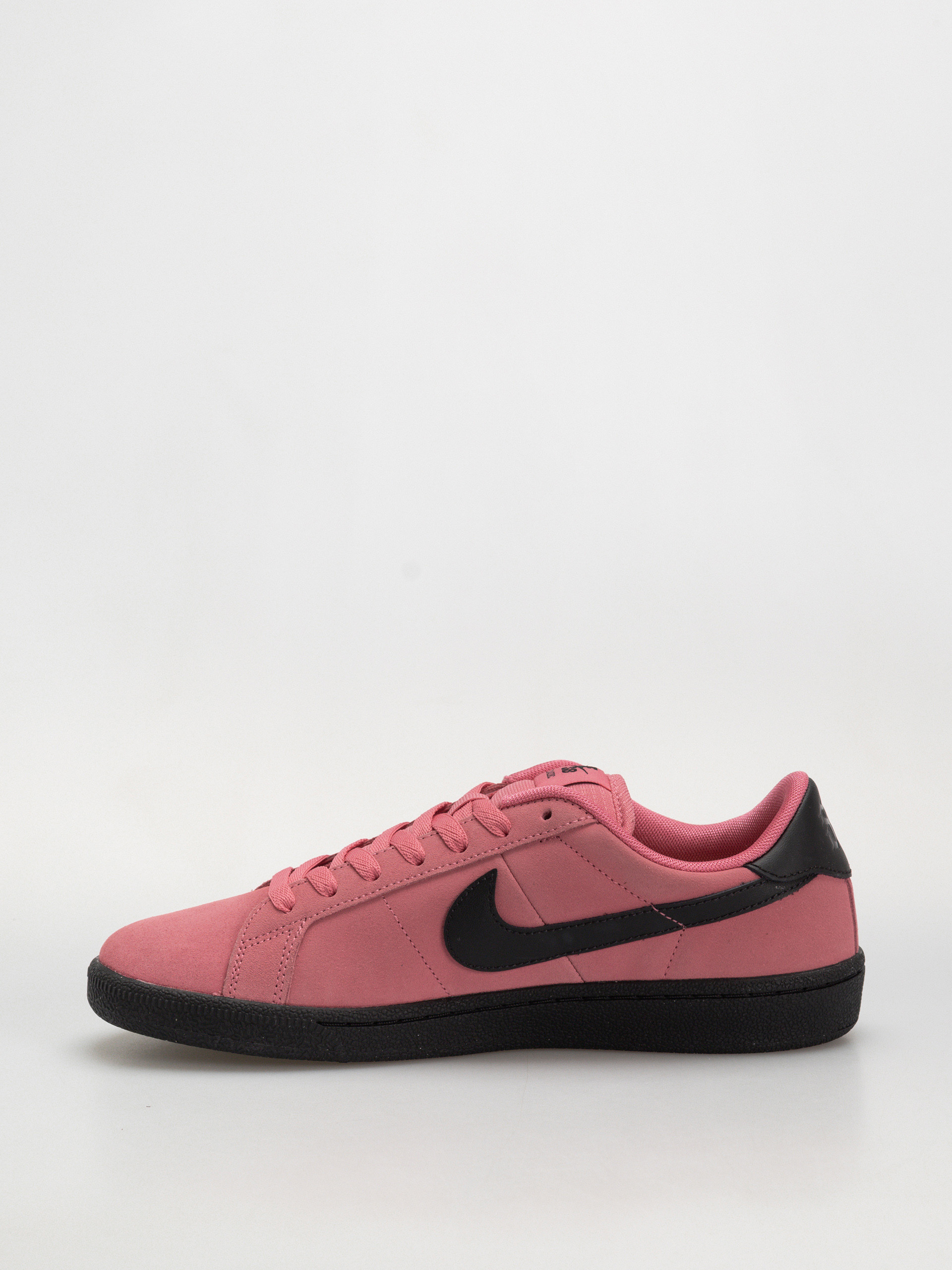 Buty Nike SB Zoom Tennis Classic (hyper pink/black)
