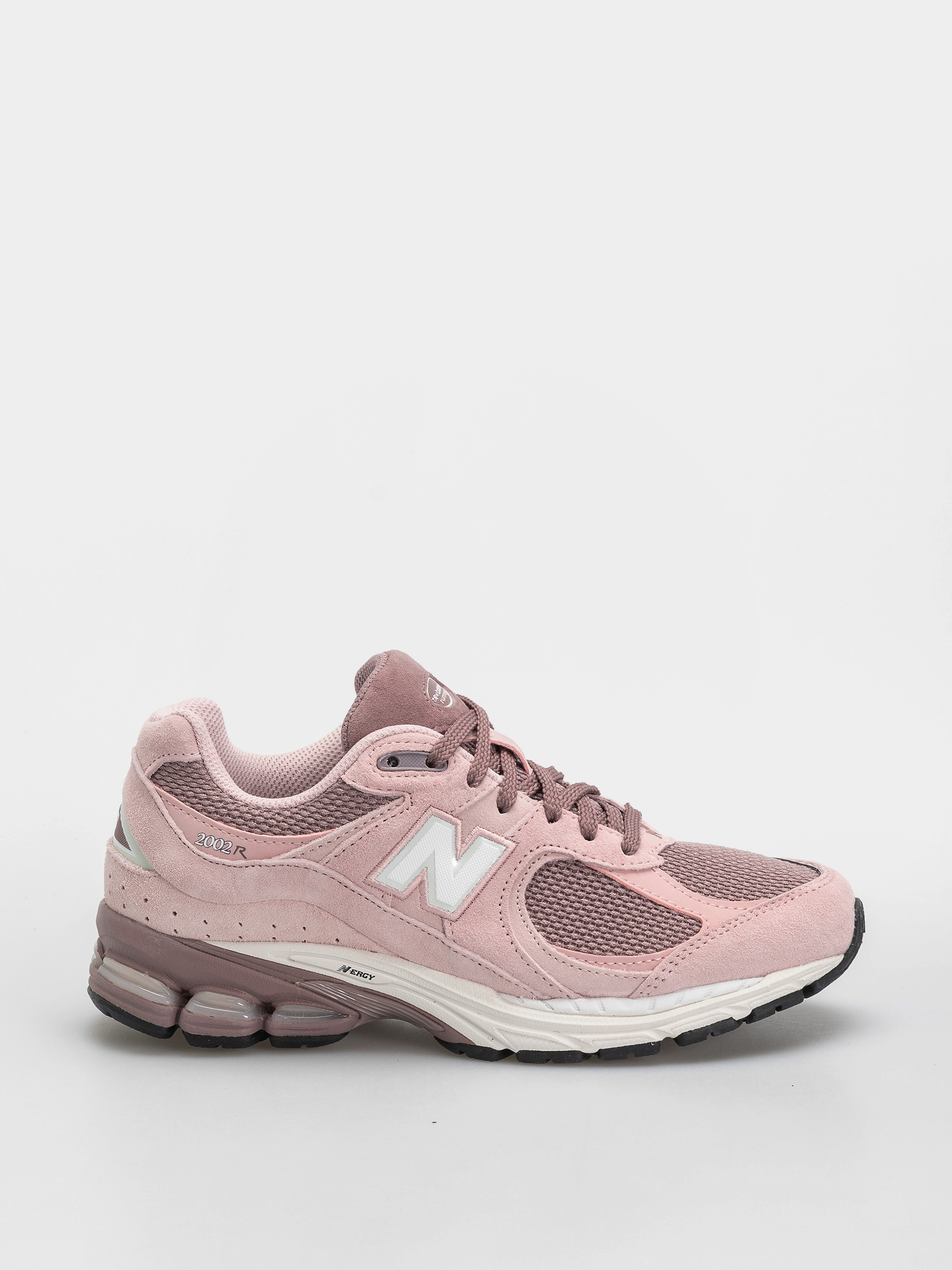 Buty New Balance 2002