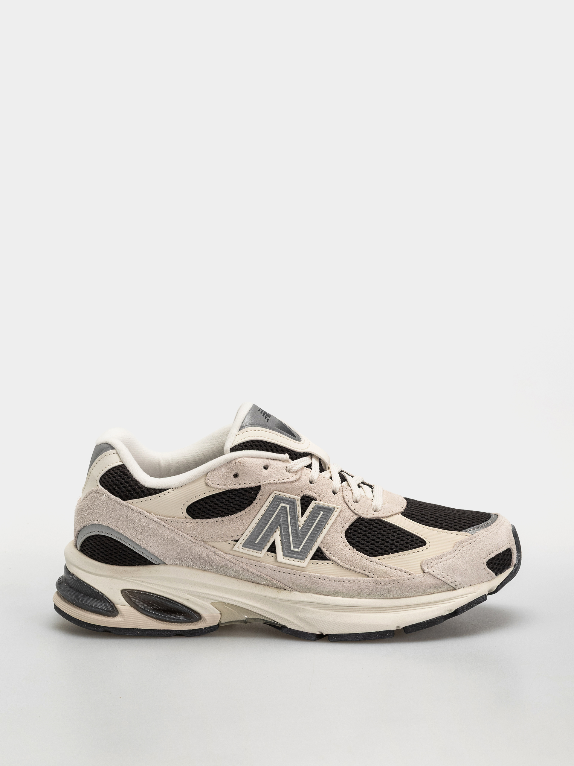 Buty New Balance 2010 (sea salt/black cement)