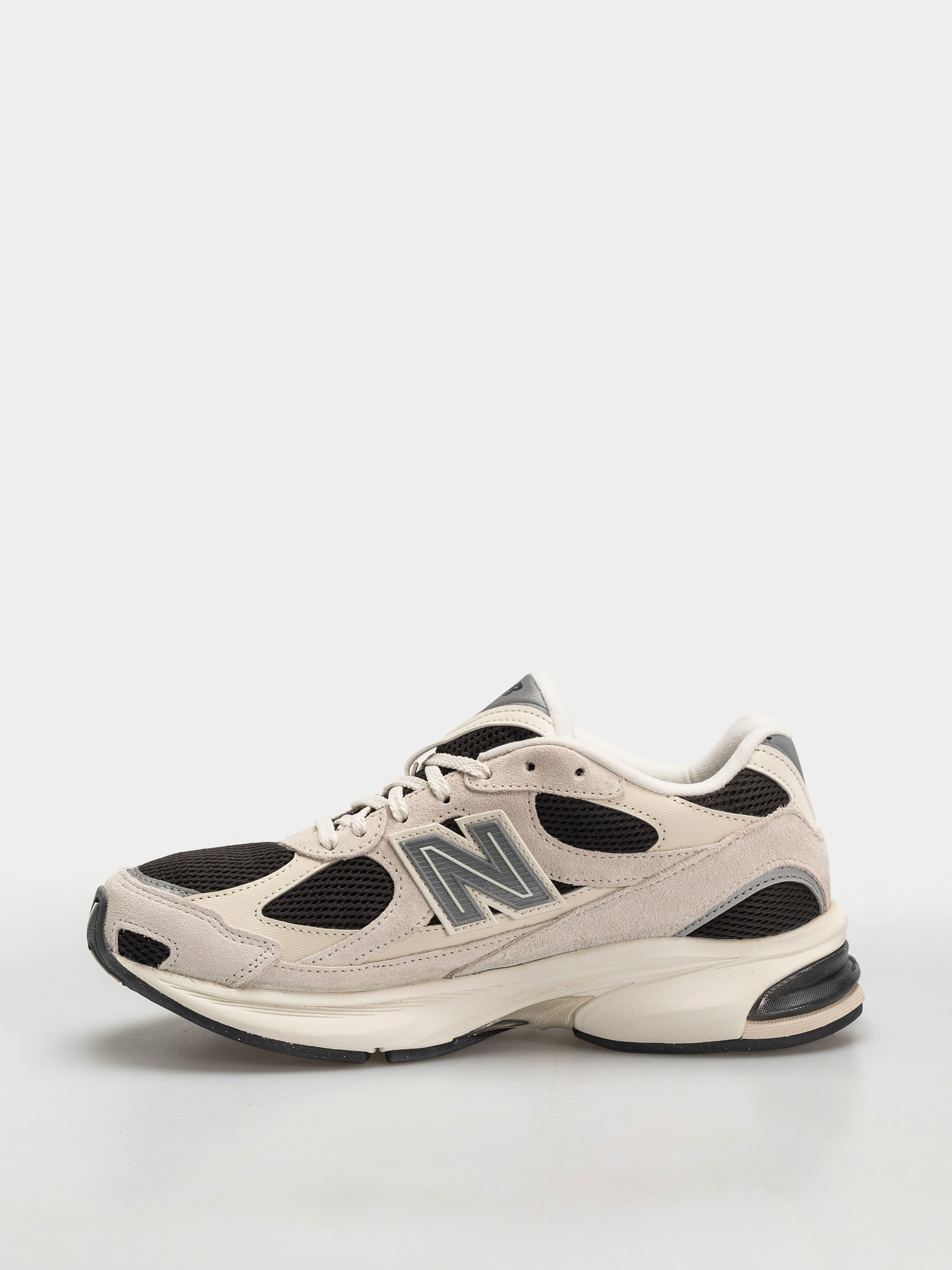Buty New Balance 2010 (sea salt/black cement)