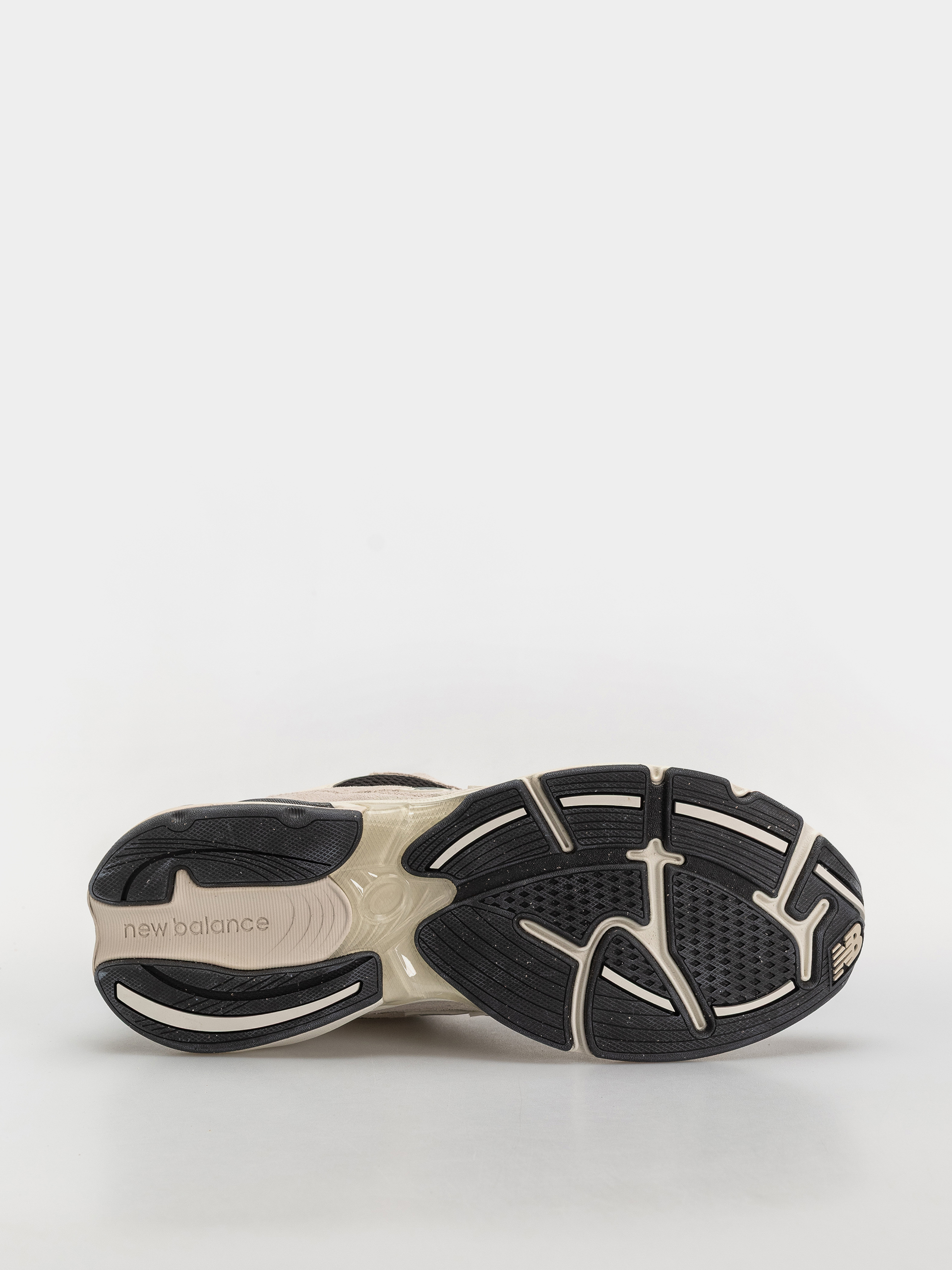 Buty New Balance 2010 (sea salt/black cement)