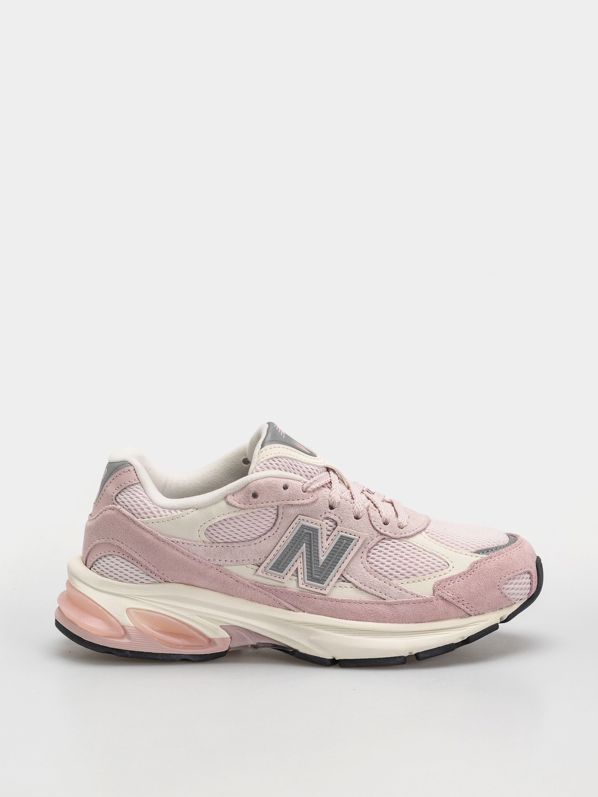 Buty New Balance 2010 (pink chalk/sea salt)