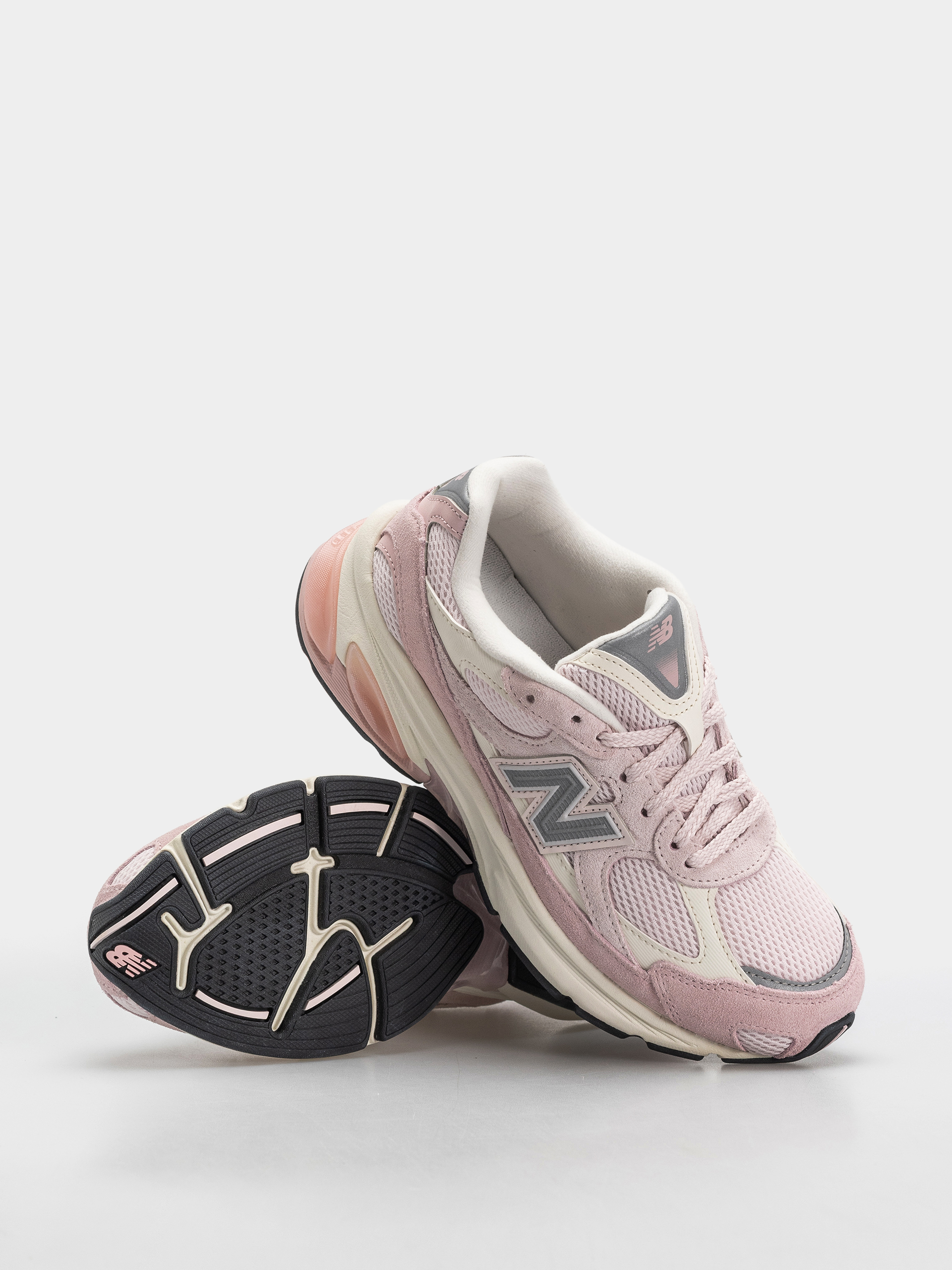 Buty New Balance 2010 (pink chalk/sea salt)