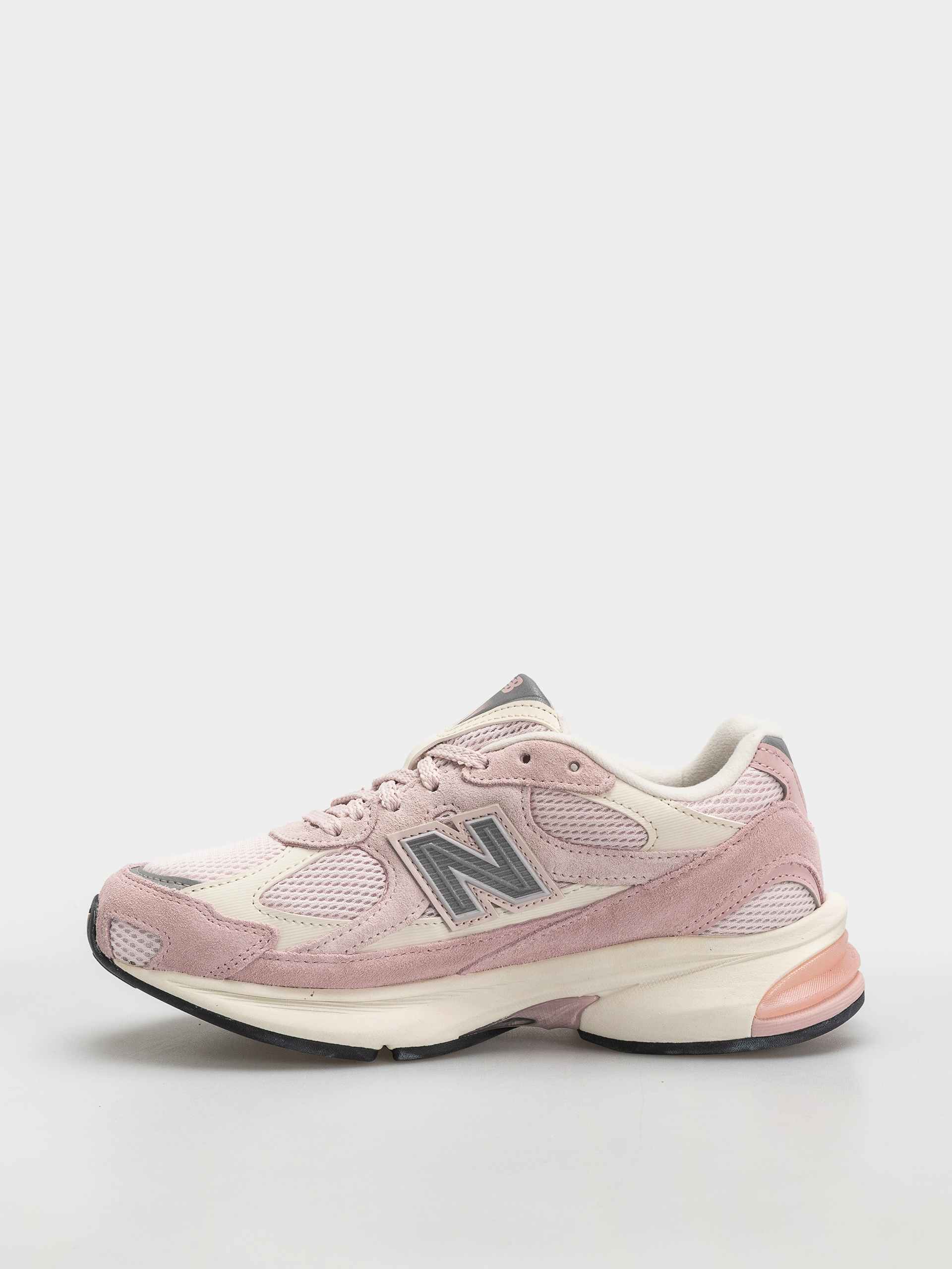 Buty New Balance 2010 (pink chalk/sea salt)
