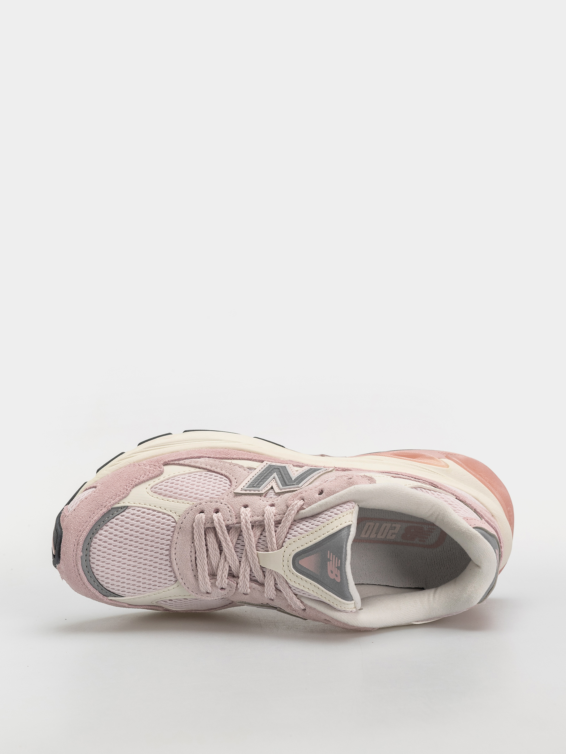 Buty New Balance 2010 (pink chalk/sea salt)