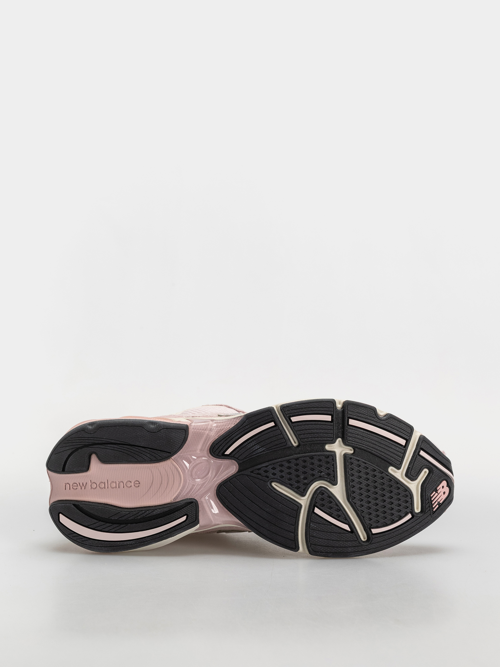 Buty New Balance 2010 (pink chalk/sea salt)