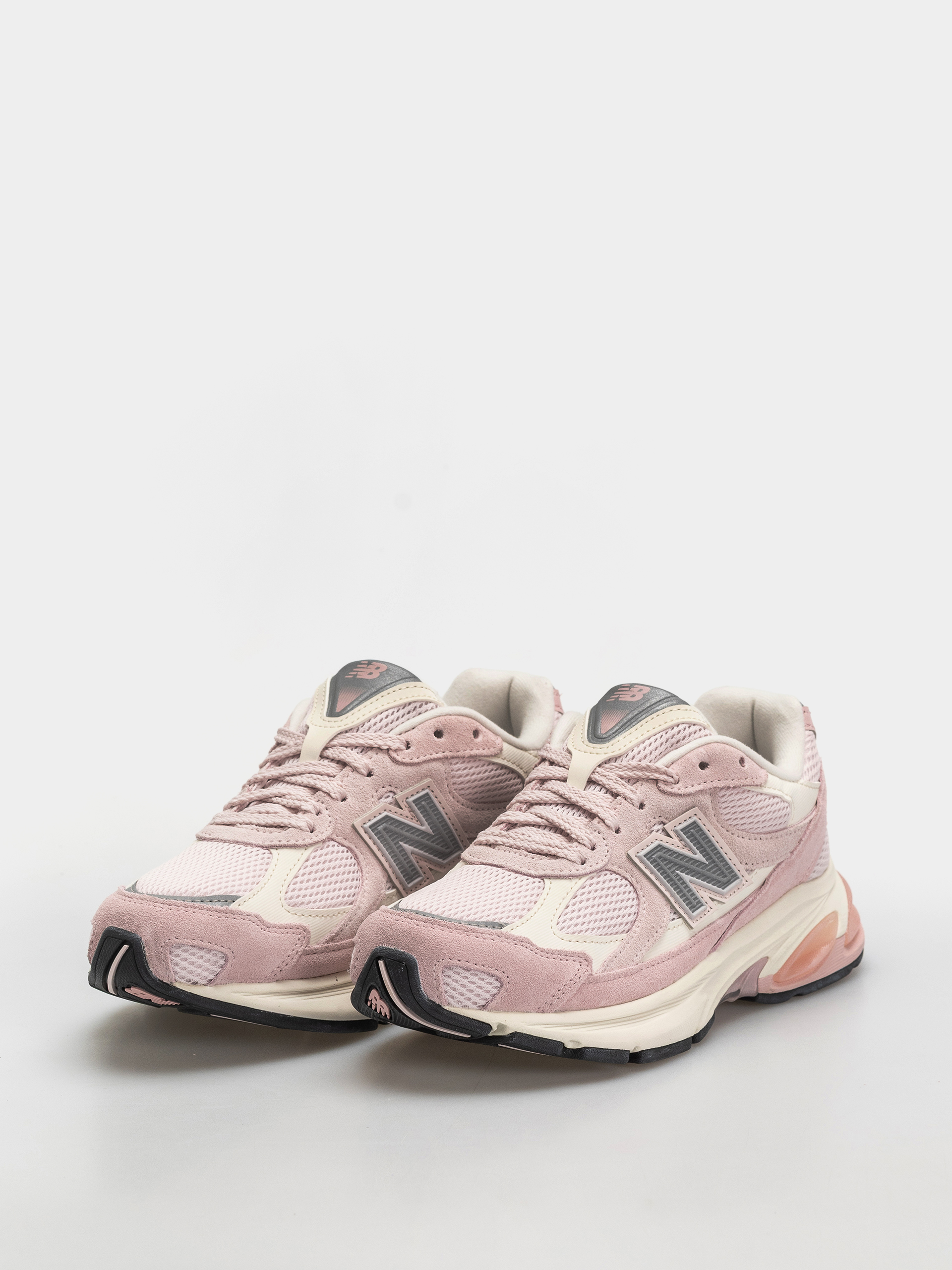 Buty New Balance 2010 (pink chalk/sea salt)