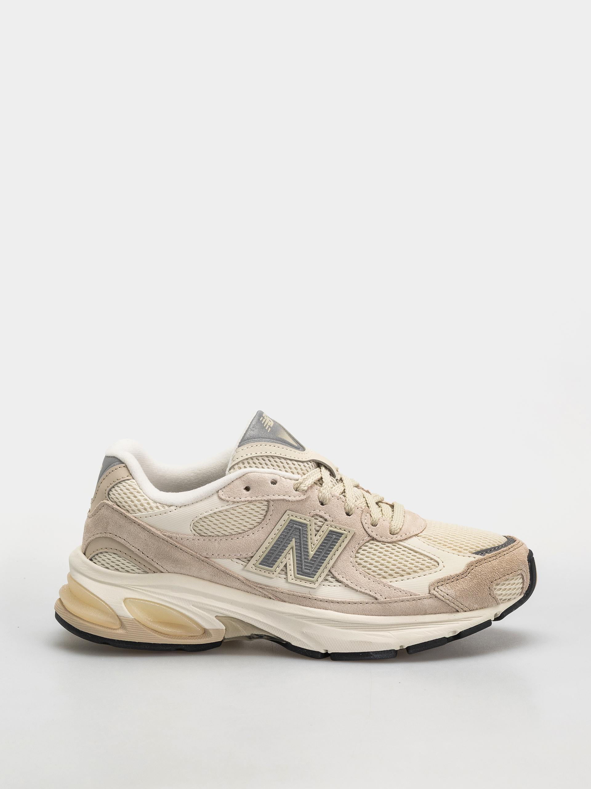 Buty New Balance 2010 (timberwolf/turtledove)