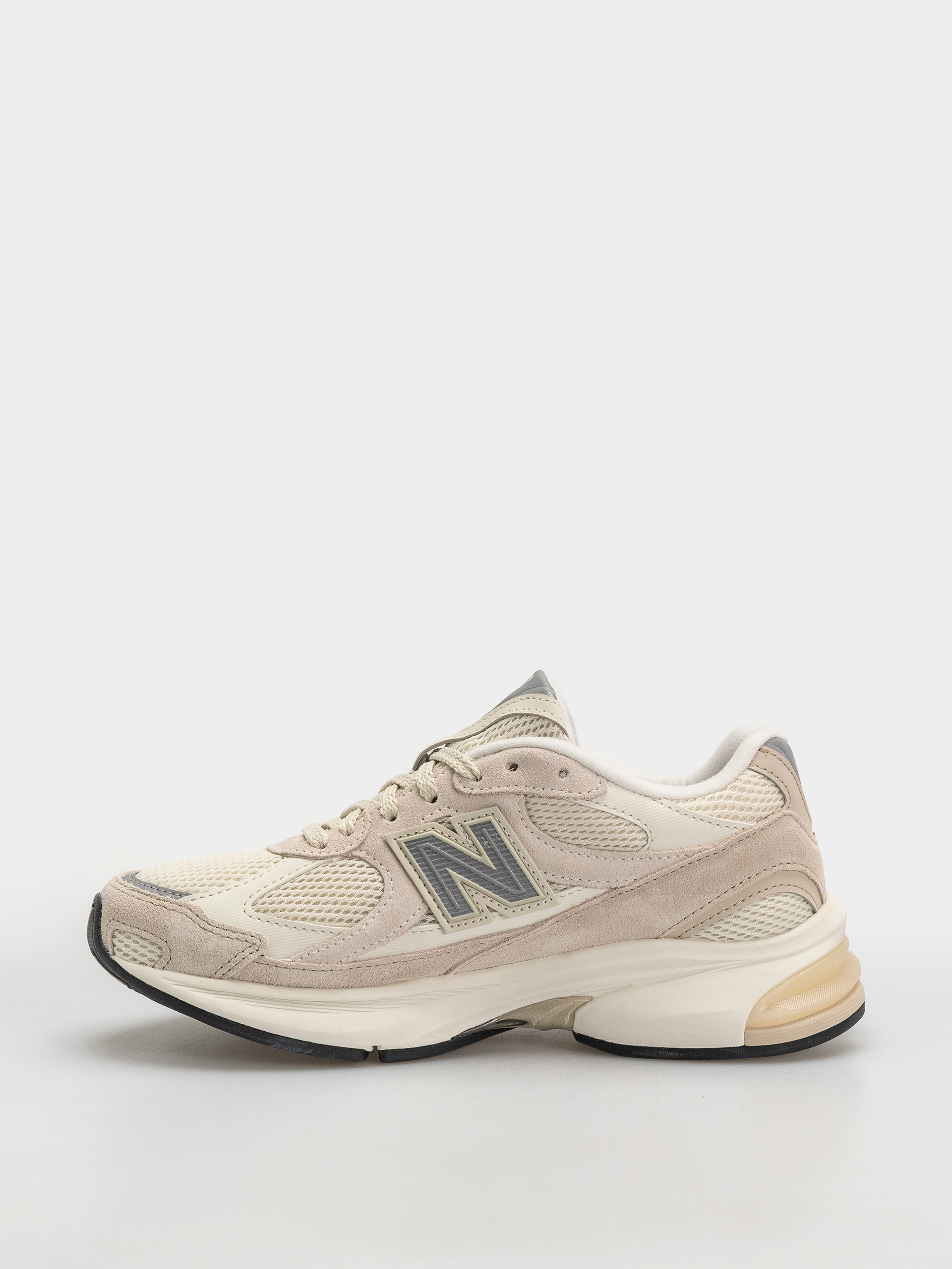 Buty New Balance 2010 (timberwolf/turtledove)