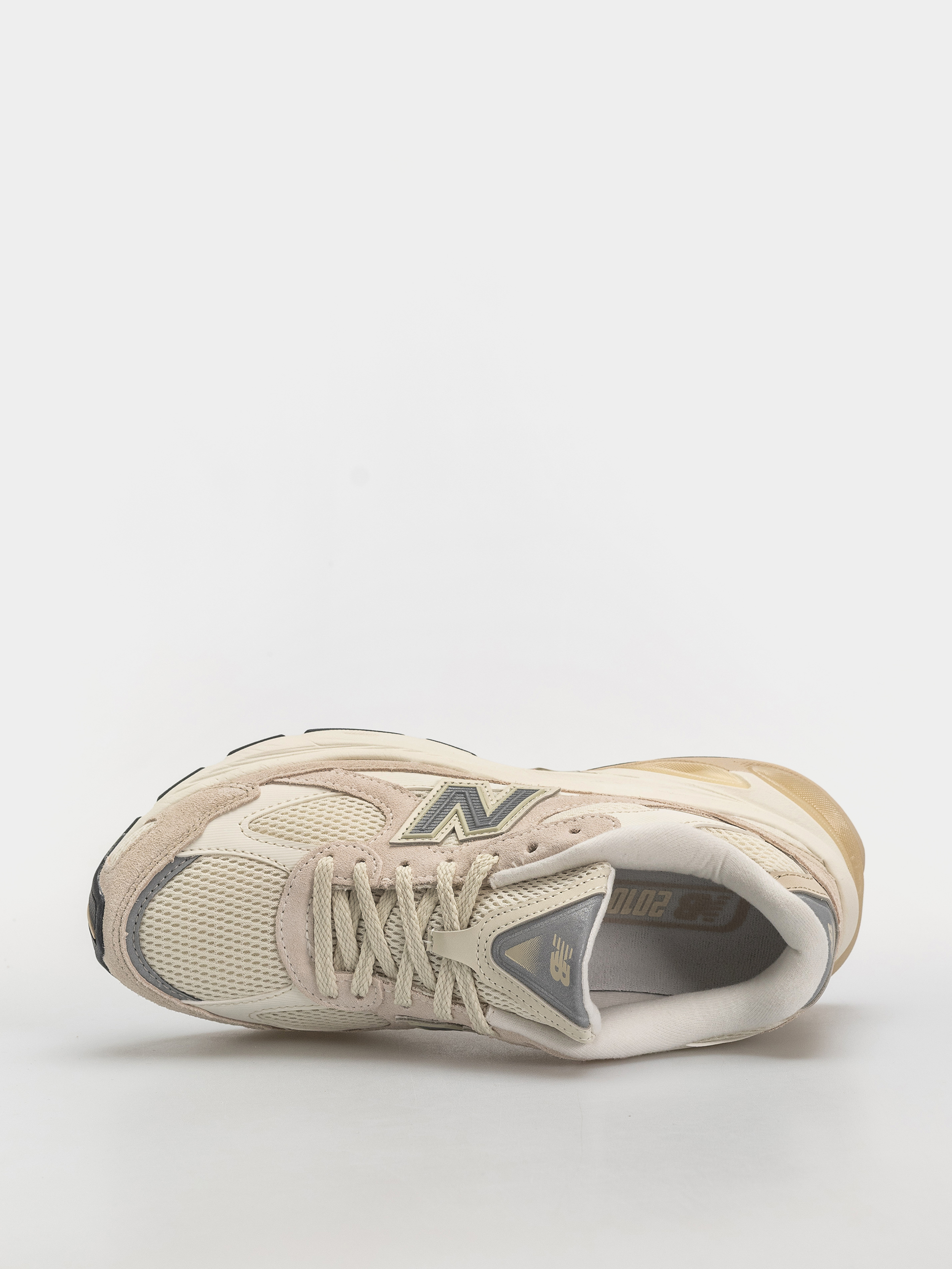 Buty New Balance 2010 (timberwolf/turtledove)
