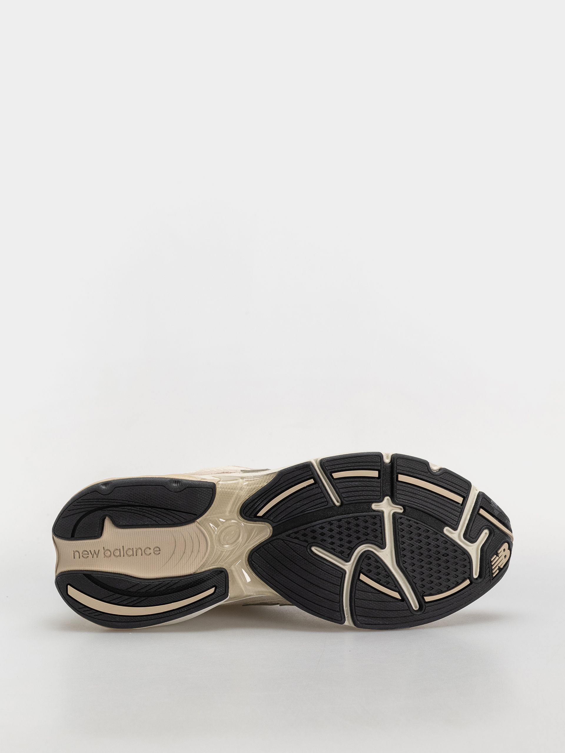 Buty New Balance 2010 (timberwolf/turtledove)