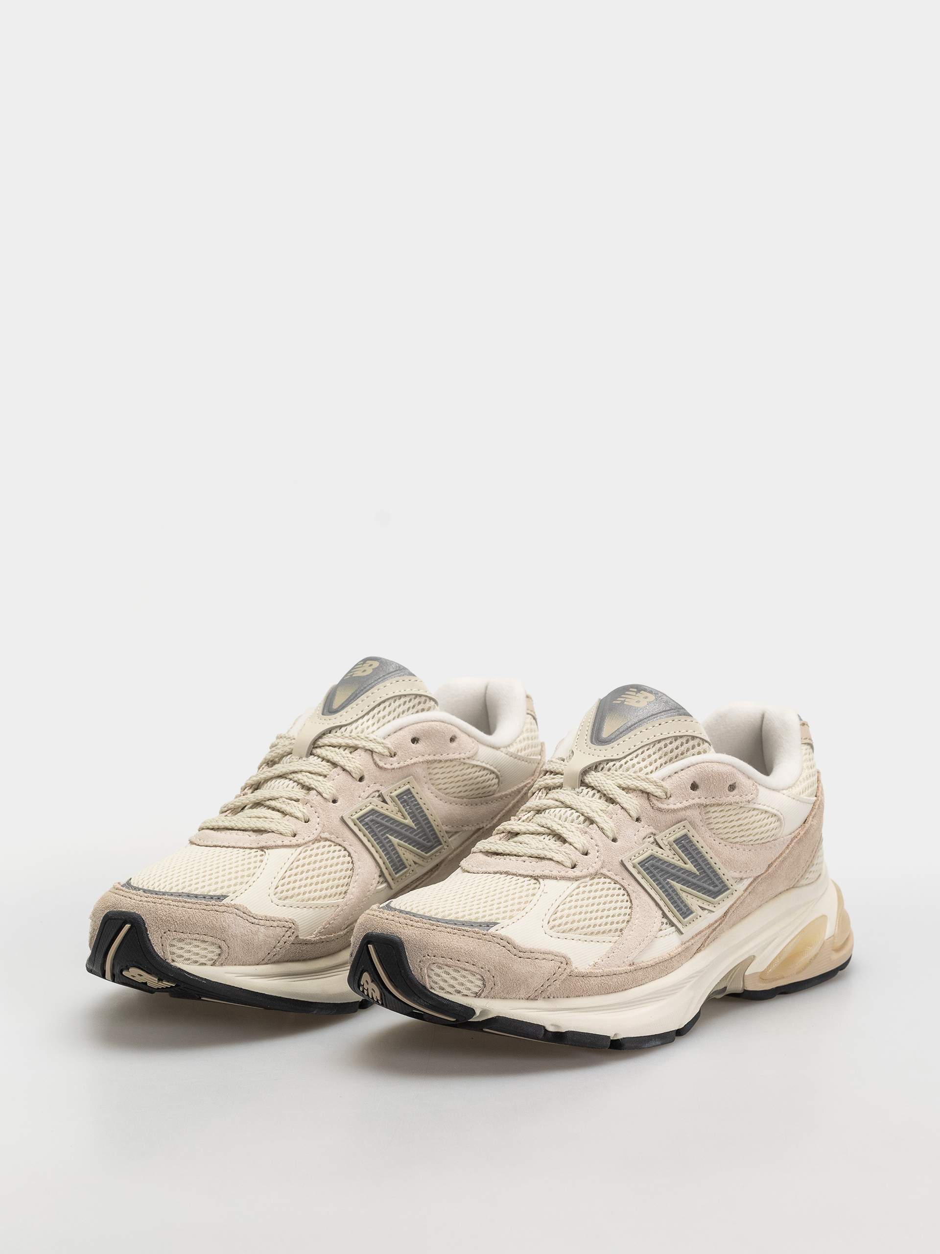Buty New Balance 2010 (timberwolf/turtledove)