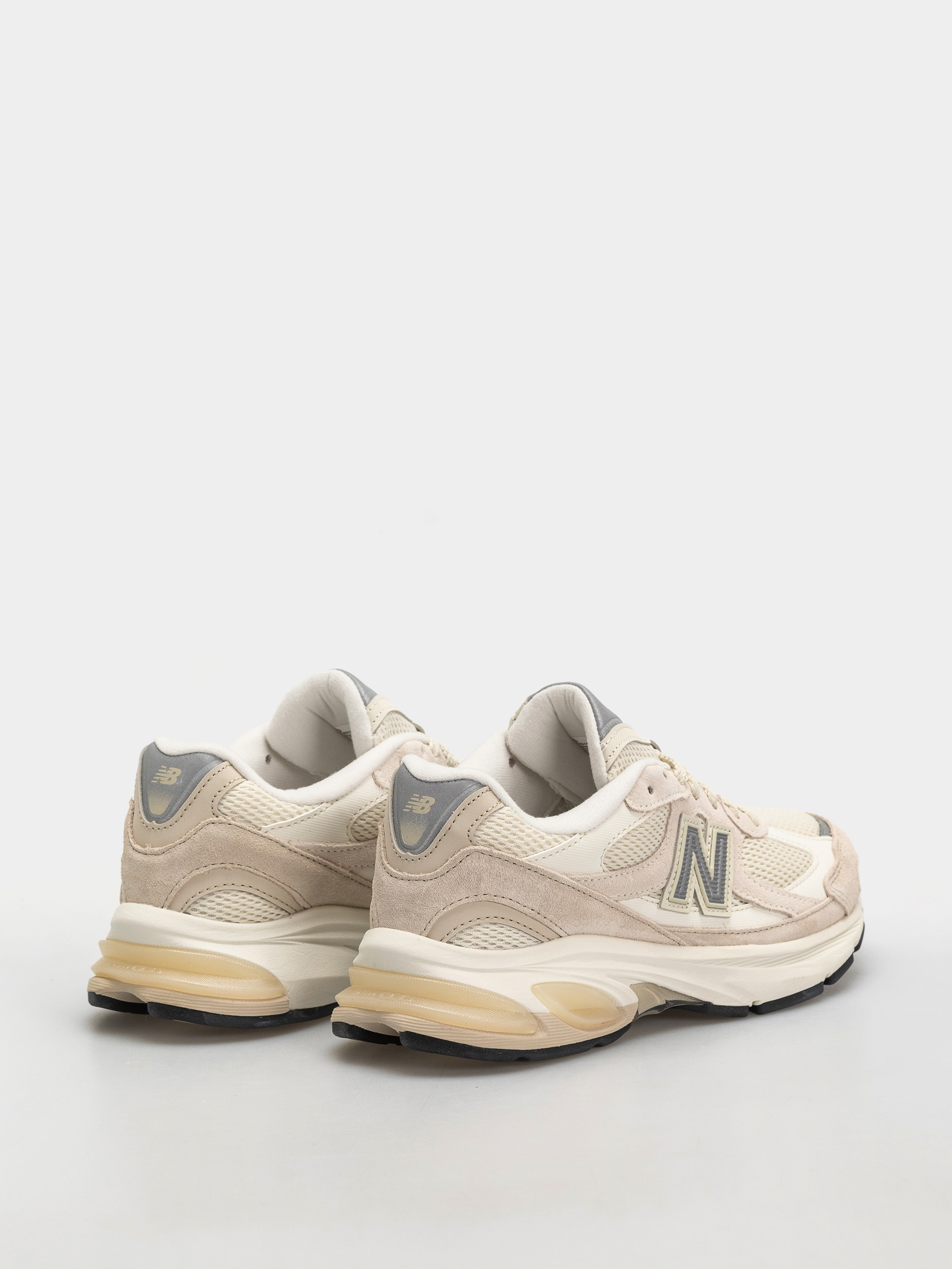 Buty New Balance 2010 (timberwolf/turtledove)