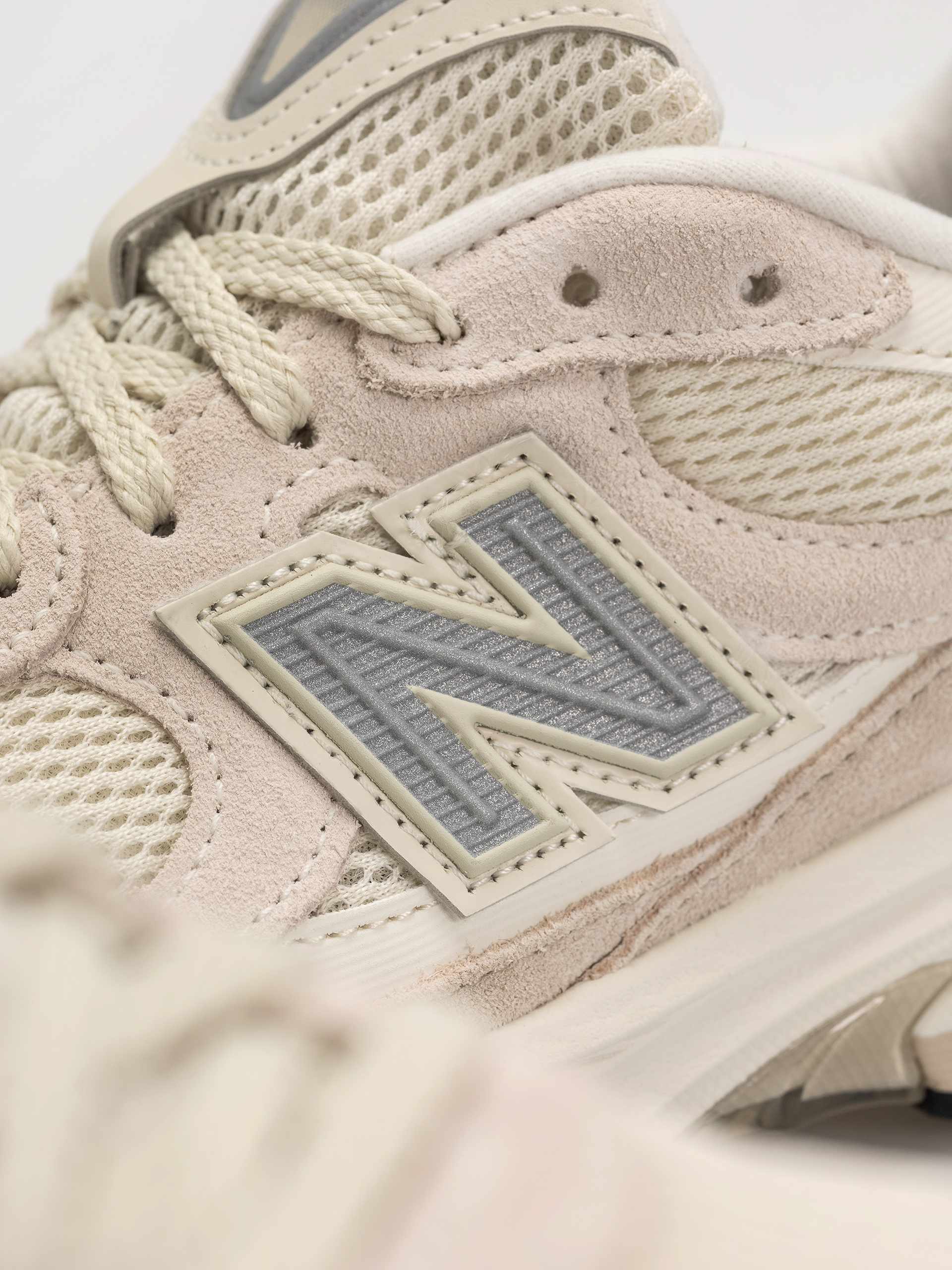 Buty New Balance 2010 (timberwolf/turtledove)