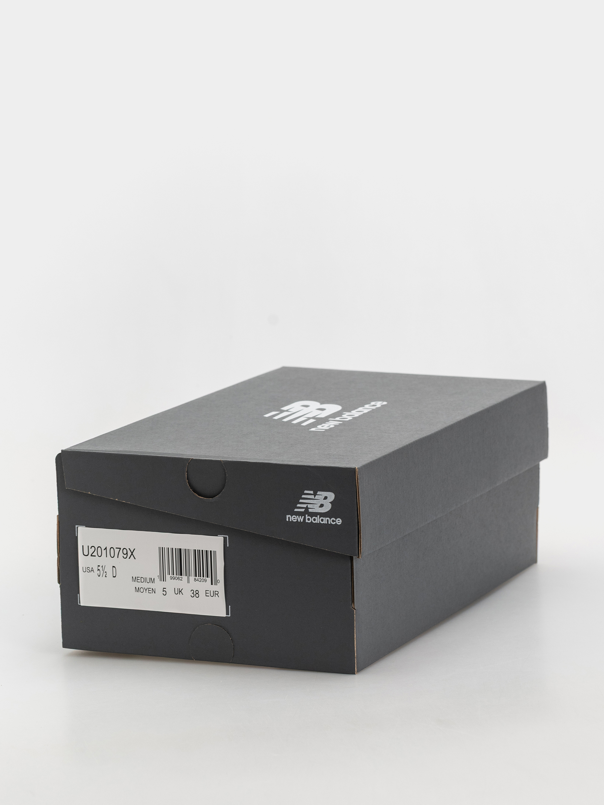 Buty New Balance 2010 (timberwolf/turtledove)