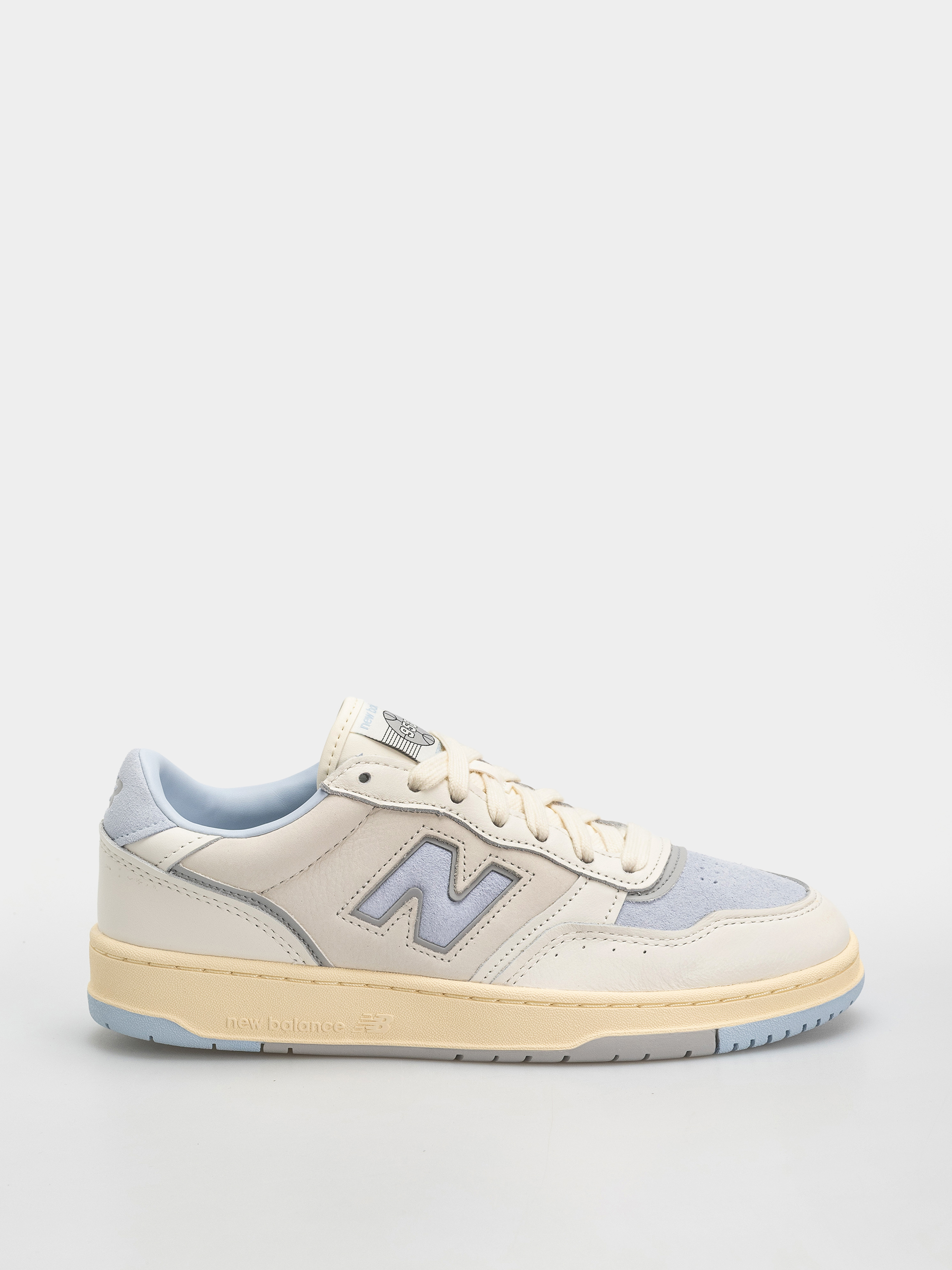 Buty New Balance 950