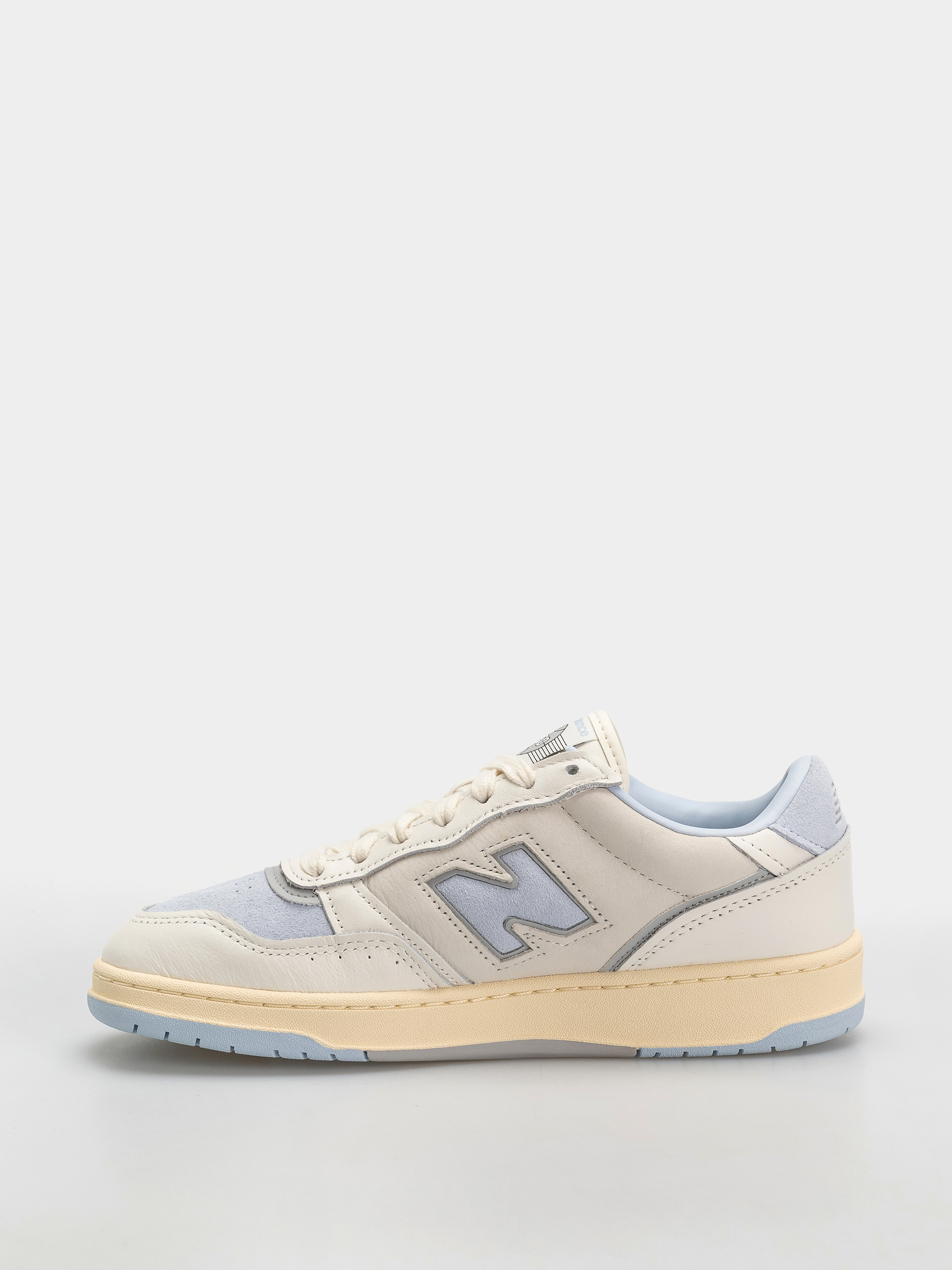 Buty New Balance 950 (angora/oxford blue)
