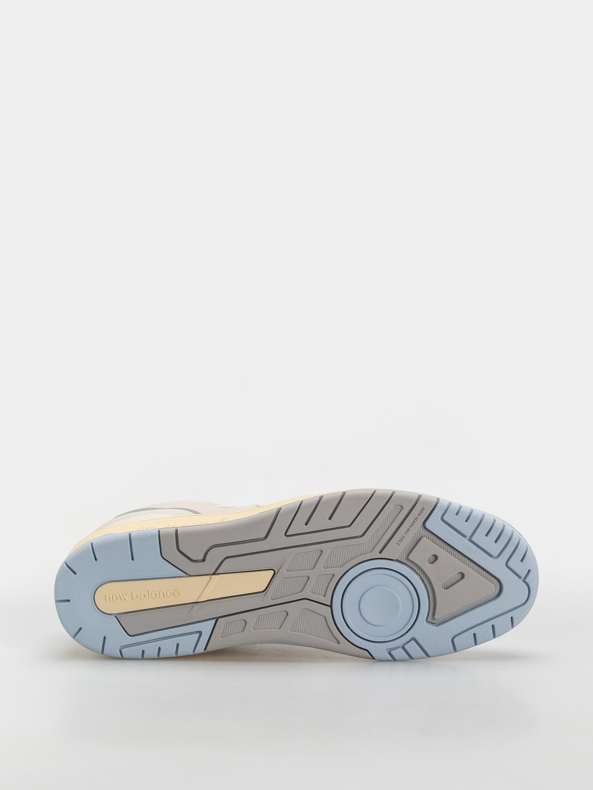 Buty New Balance 950 (angora/oxford blue)