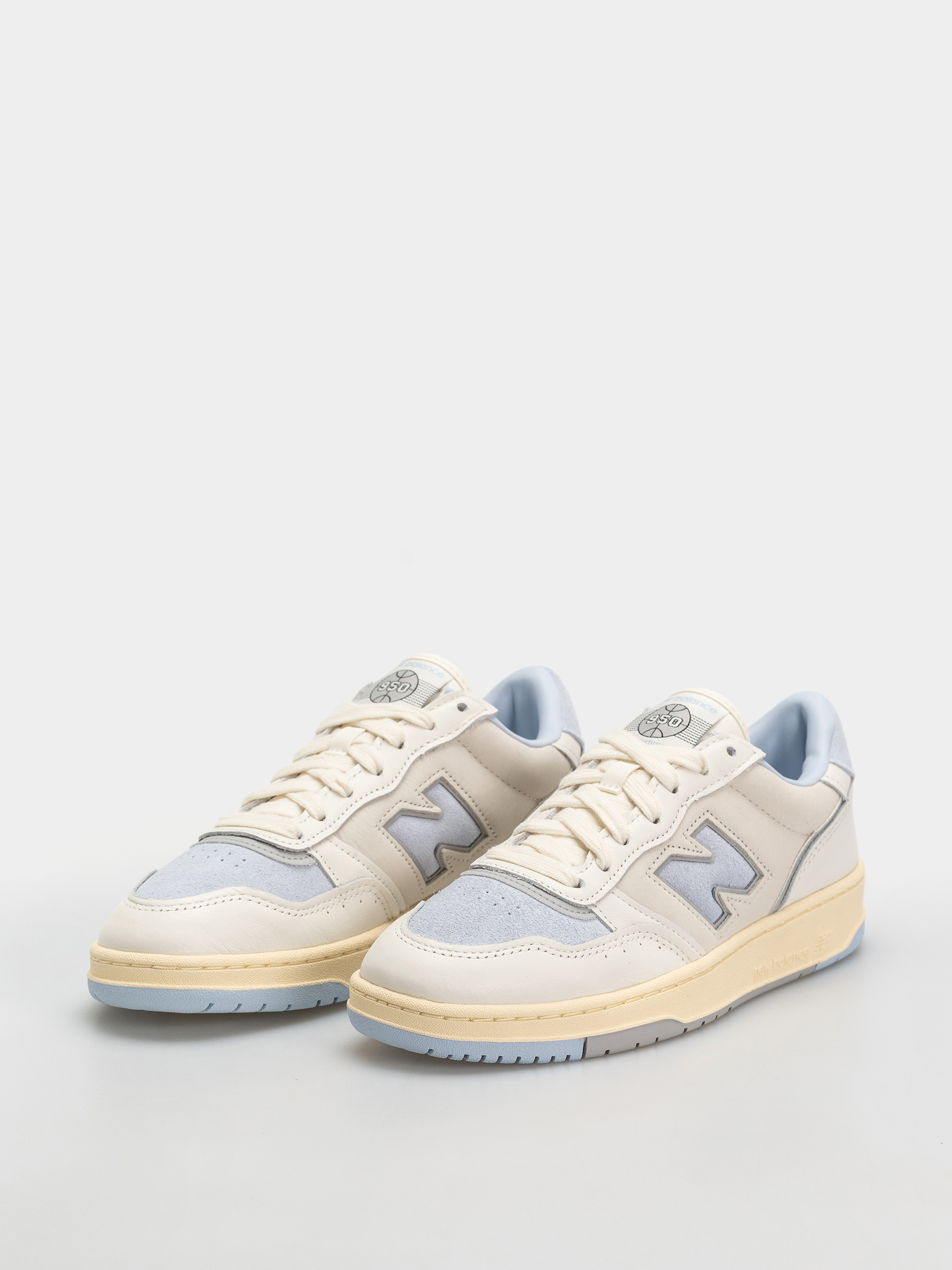 Buty New Balance 950 (angora/oxford blue)