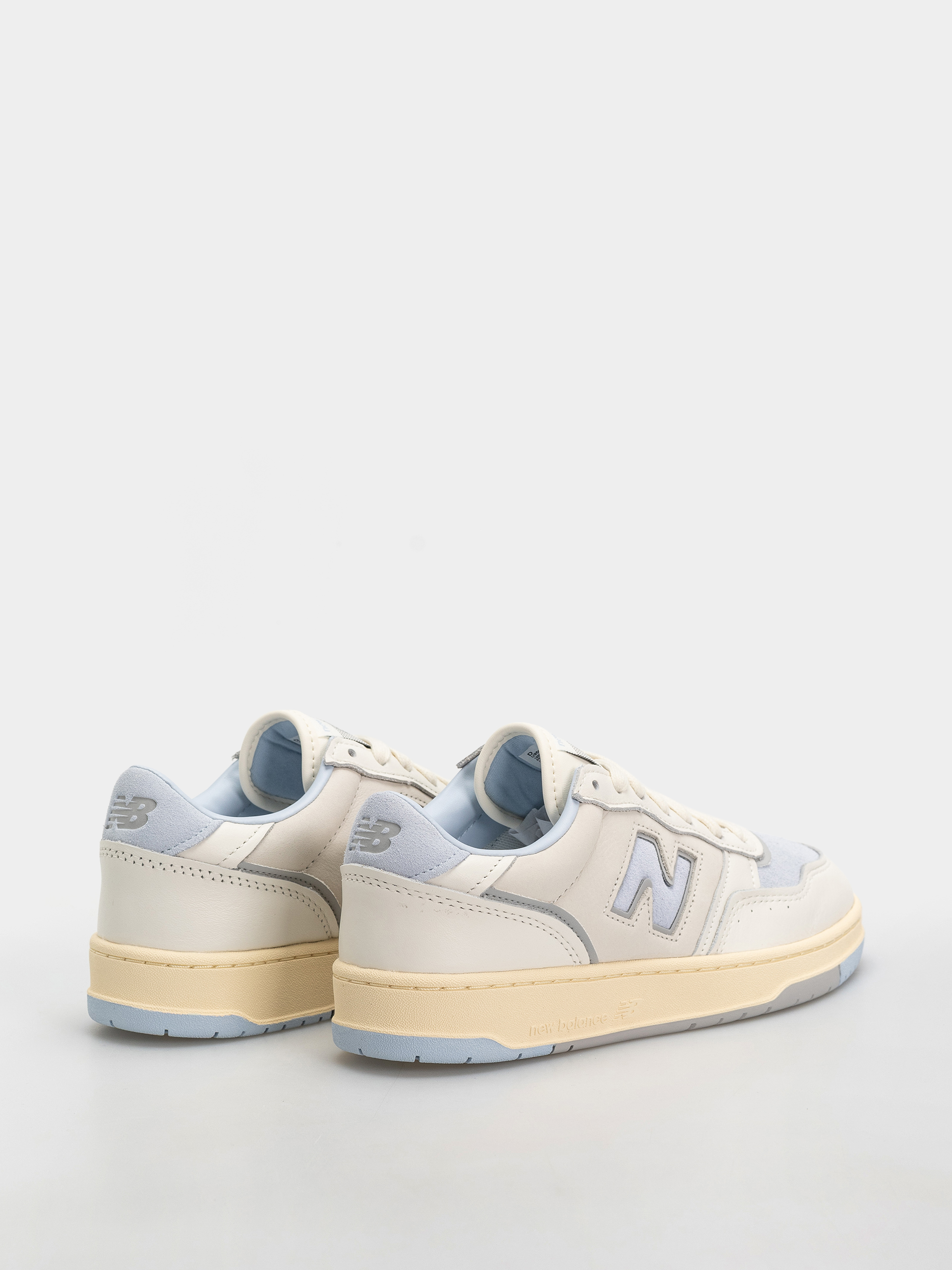 Buty New Balance 950 (angora/oxford blue)