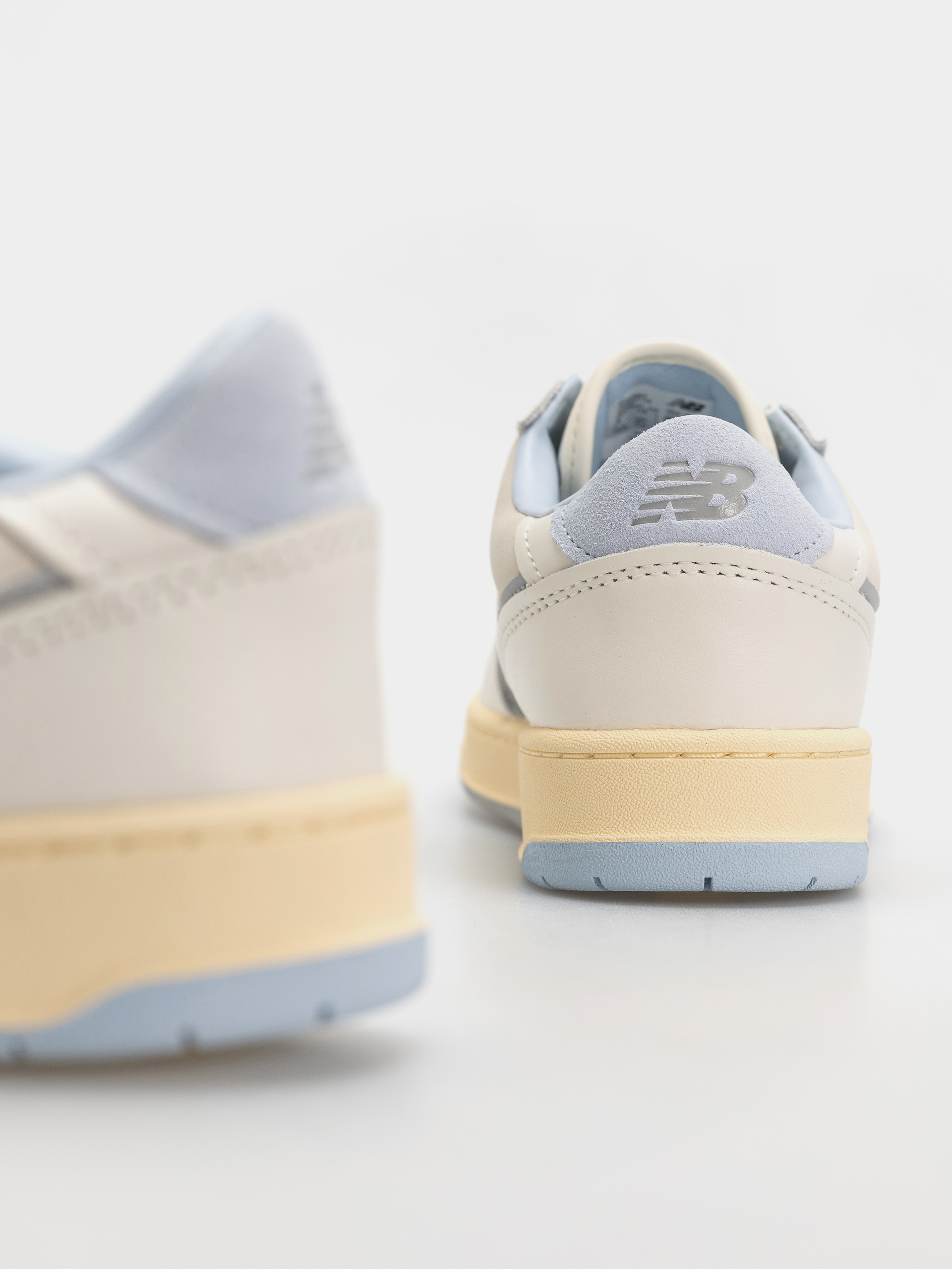 Buty New Balance 950 (angora/oxford blue)