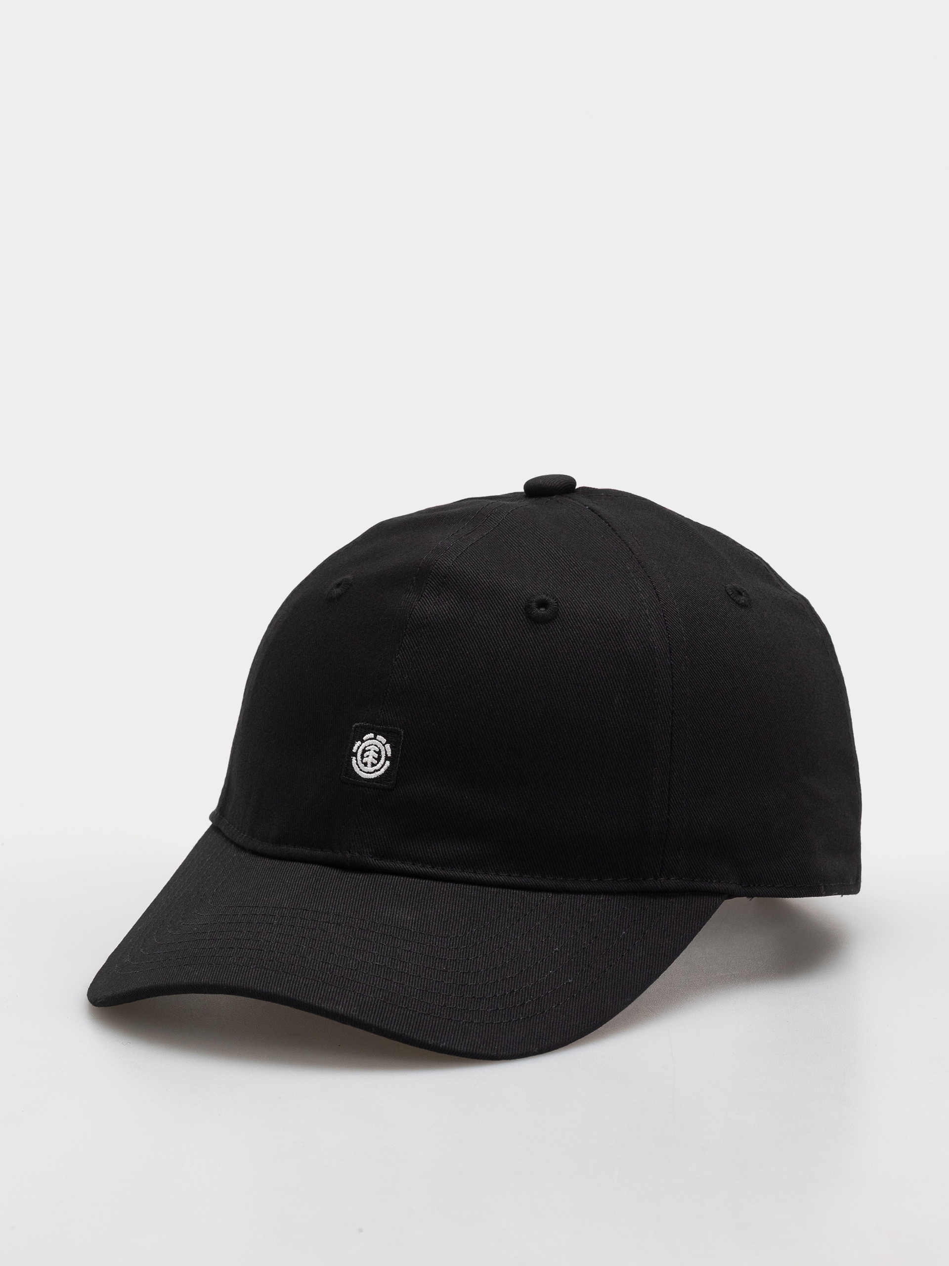 Czapka z daszkiem Element Icon Dad Cap Twill