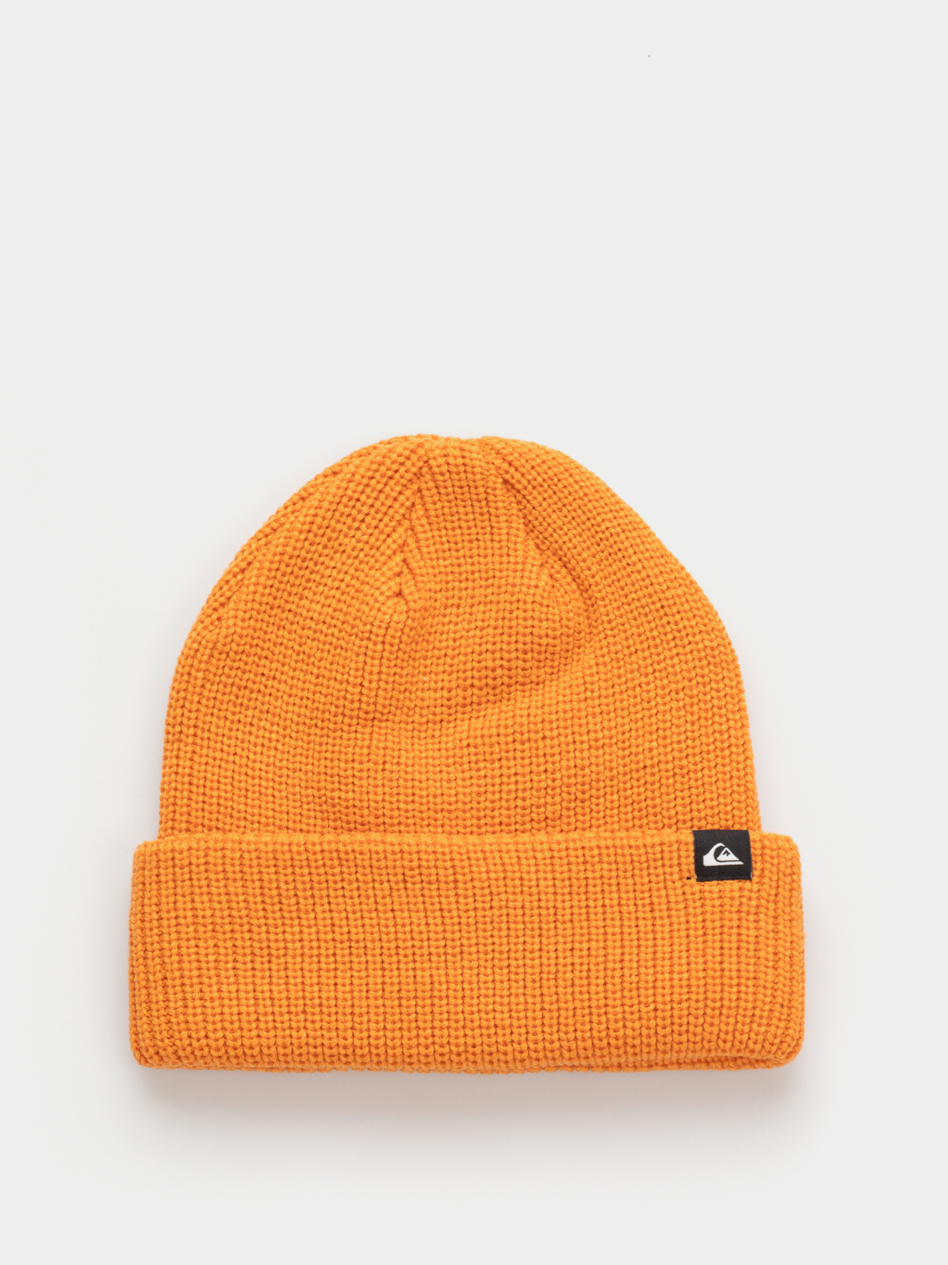 Czapka zimowa Quiksilver Performer (jaffa orange)