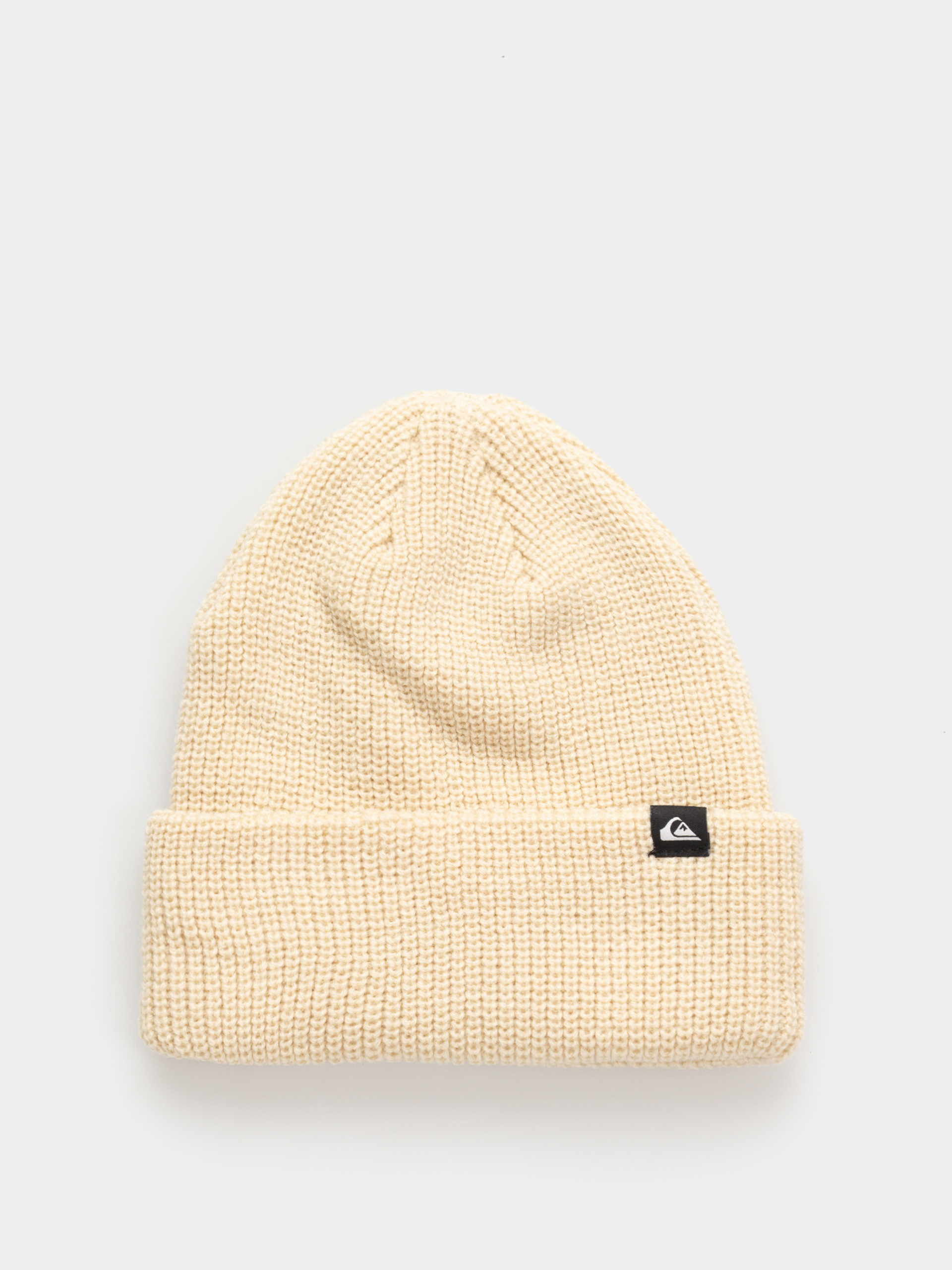 Czapka zimowa Quiksilver Performer (bone)