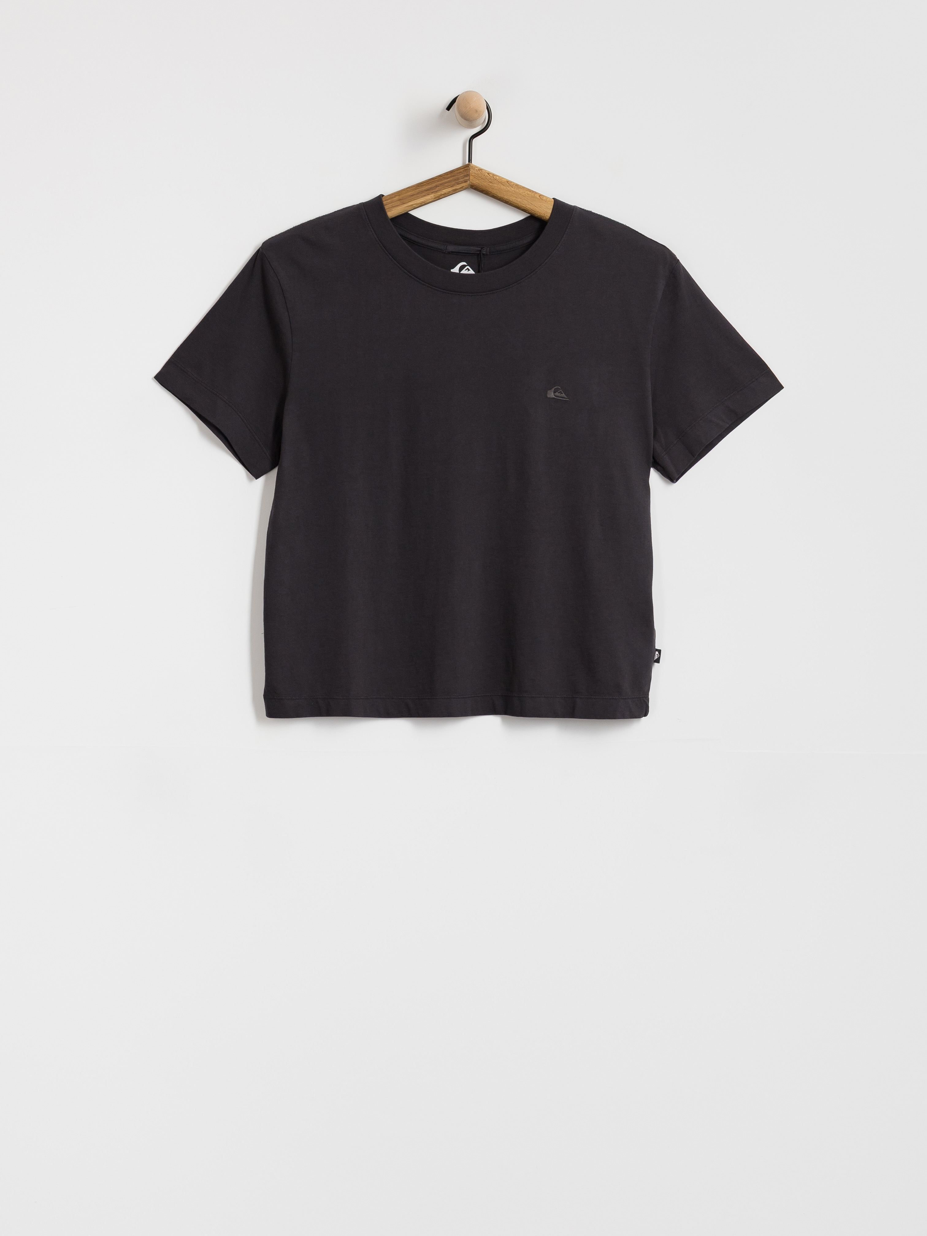 T-shirt Quiksilver Essential Wmn